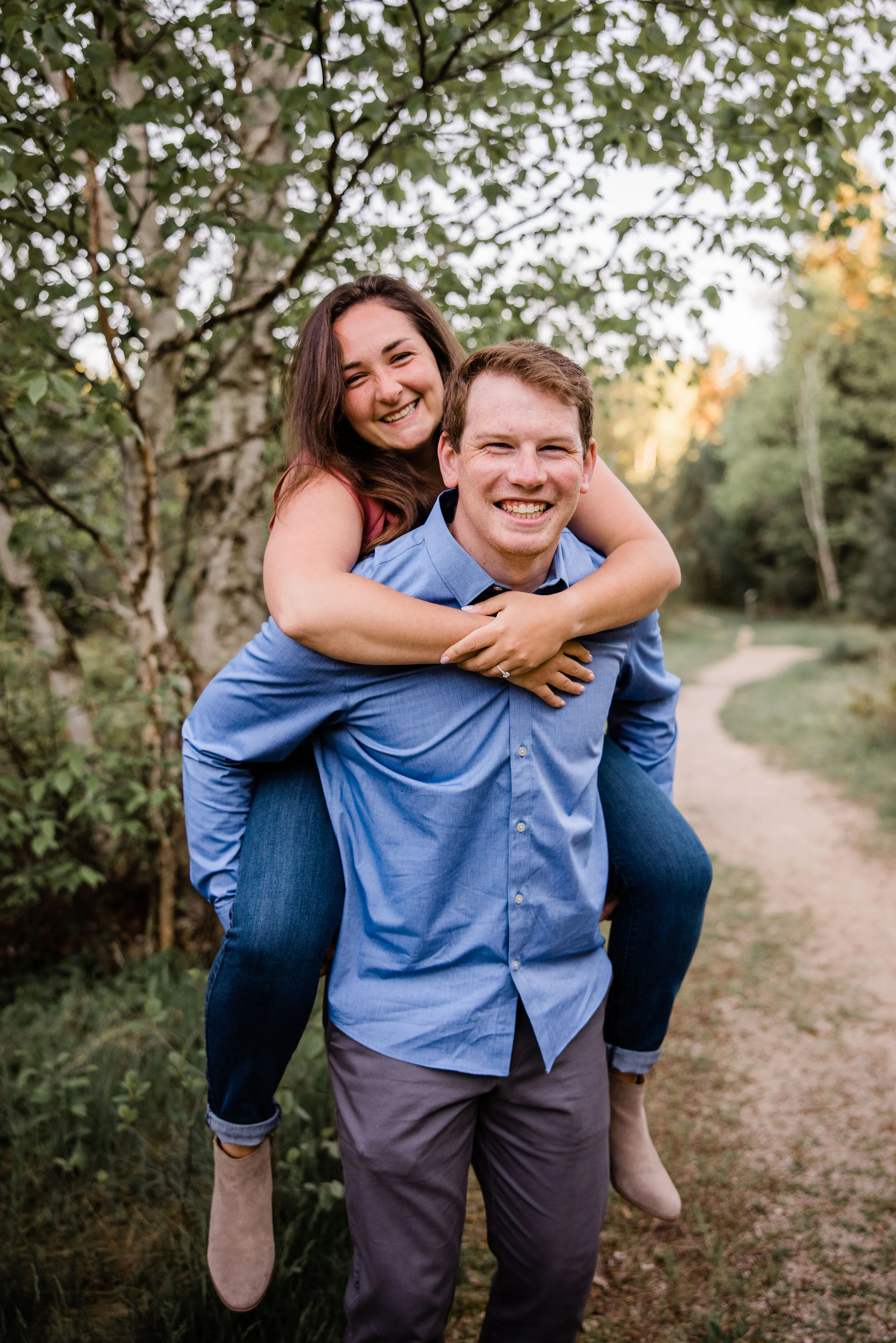 Amy and Adam's Engagement Session-19.jpg