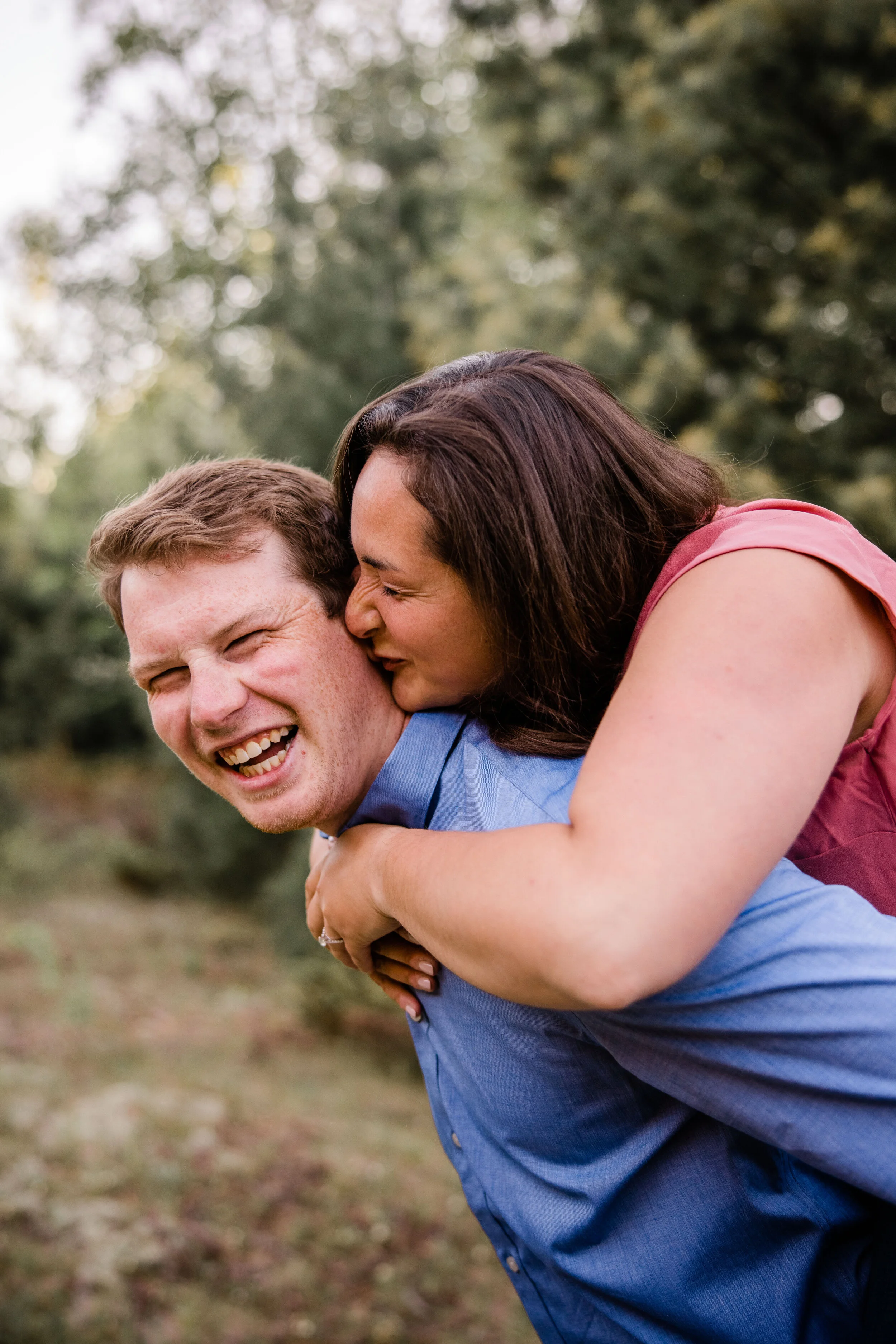 Amy and Adam's Engagement Session-20.jpg