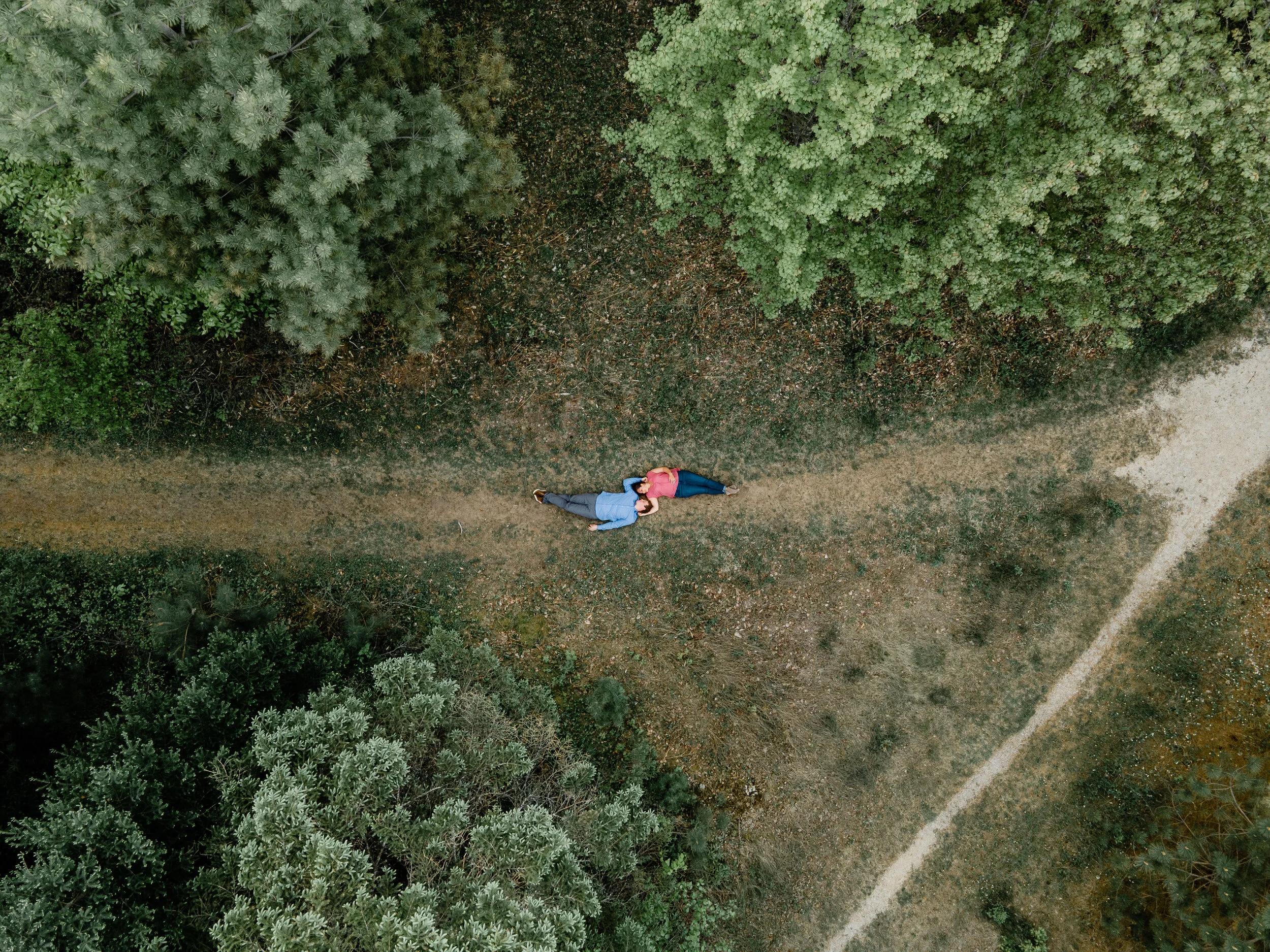 Amy and Adam's Engagement Session-21.jpg