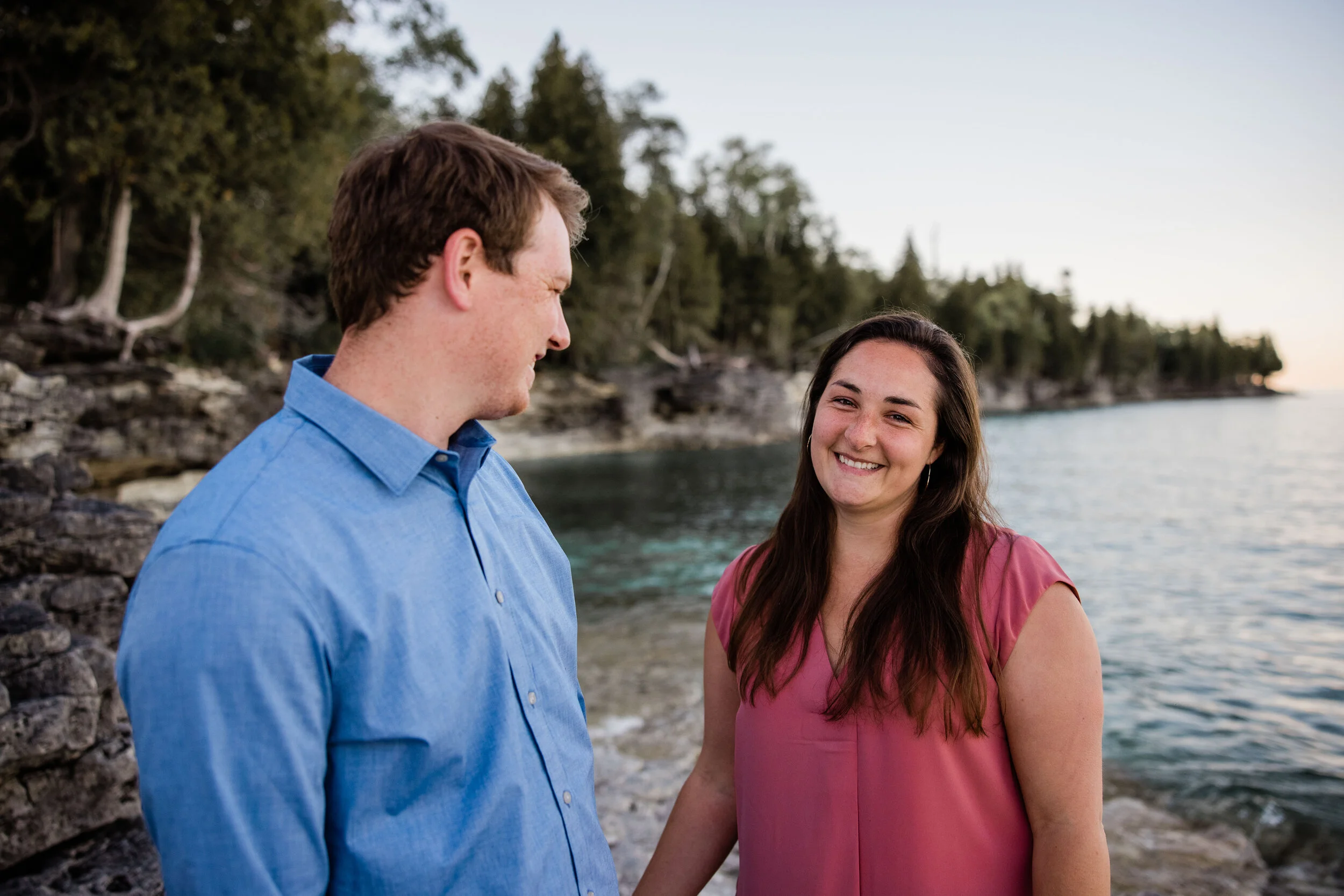 Amy and Adam's Engagement Session-22.jpg