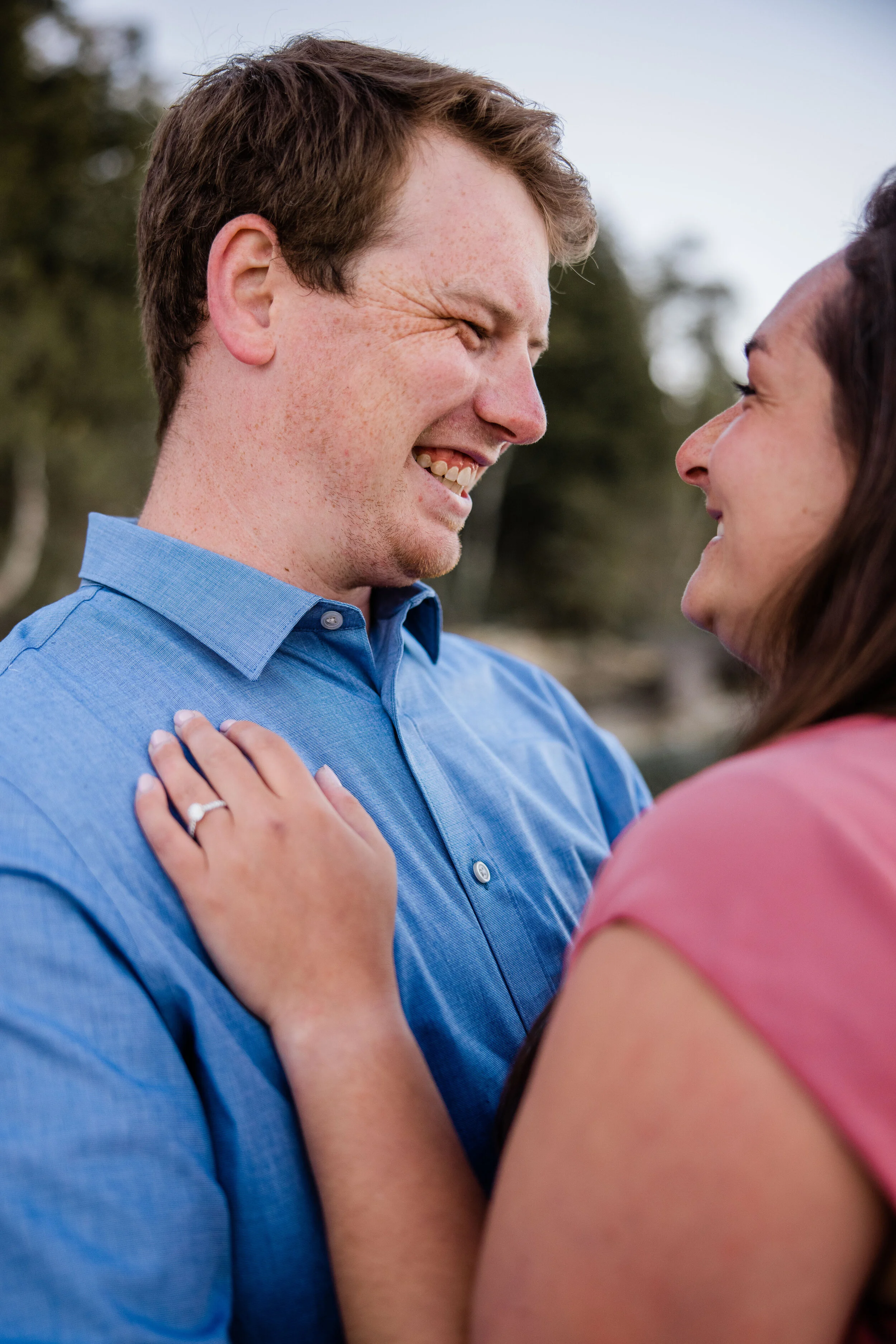 Amy and Adam's Engagement Session-24.jpg