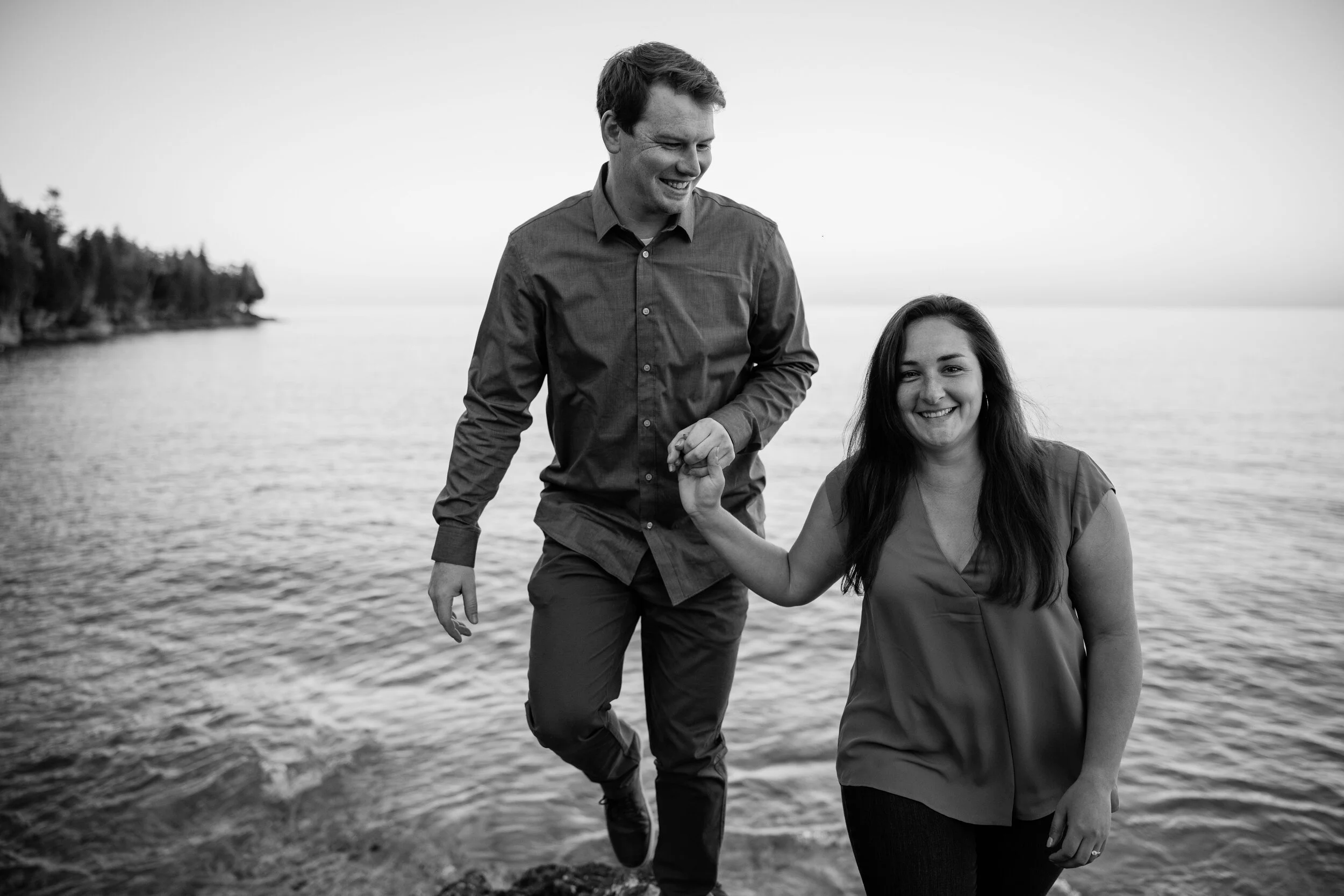 Amy and Adam's Engagement Session-25.jpg