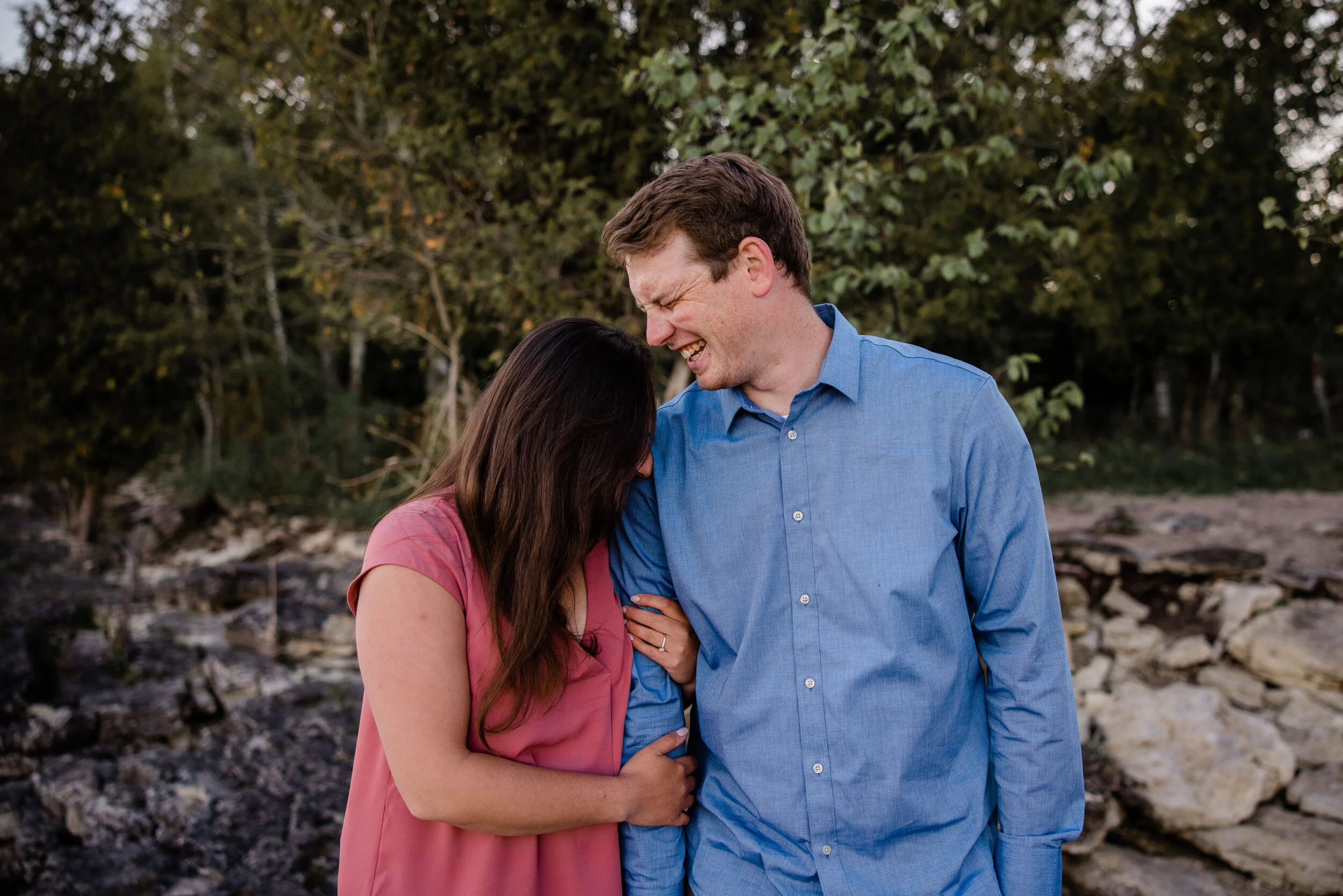 Amy and Adam's Engagement Session-26.jpg