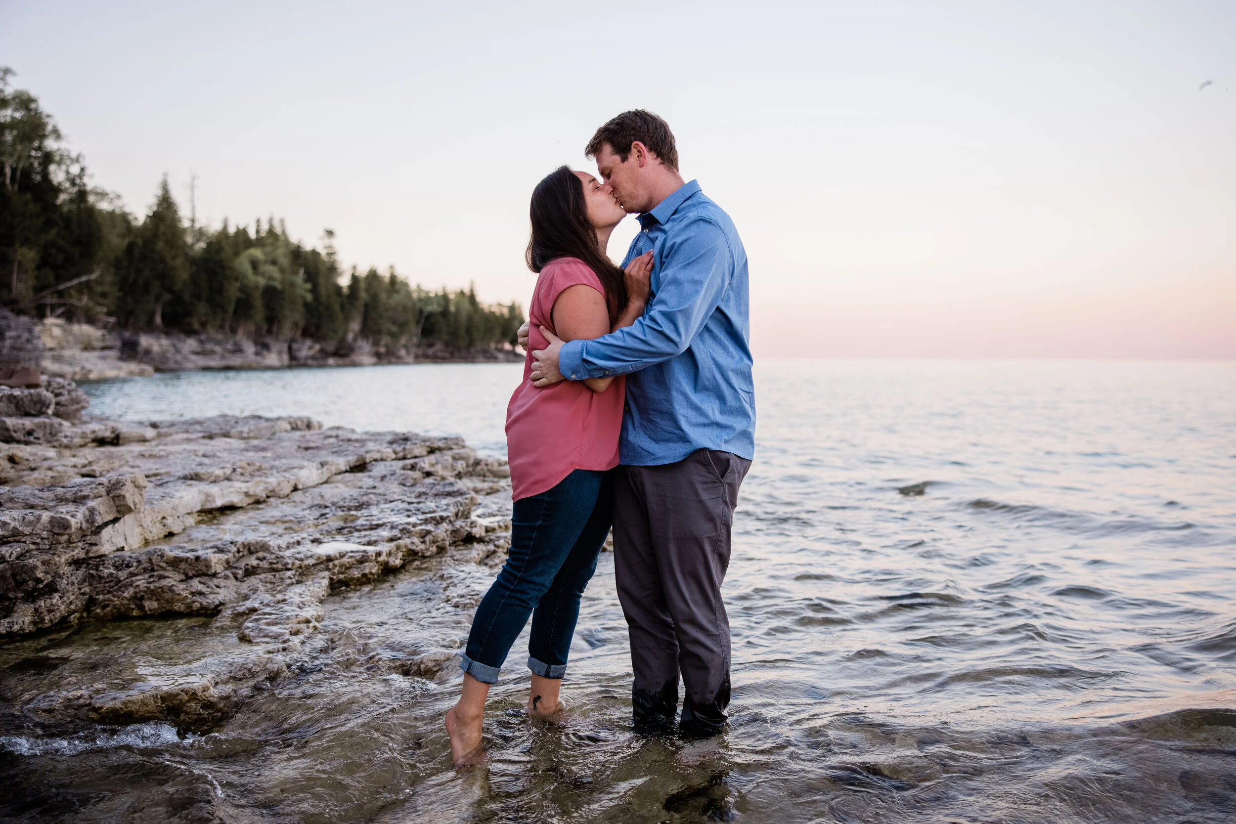Amy and Adam's Engagement Session-28.jpg