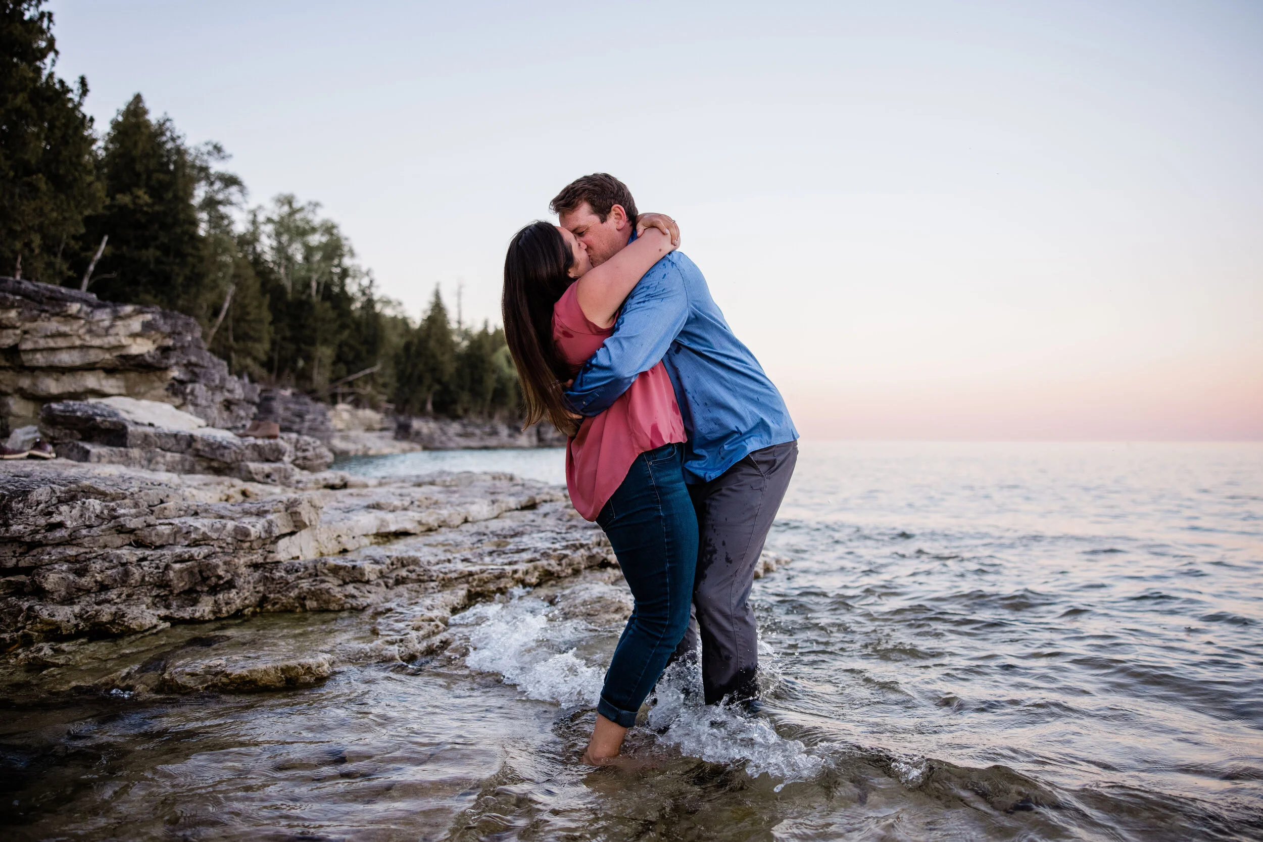 Amy and Adam's Engagement Session-30.jpg