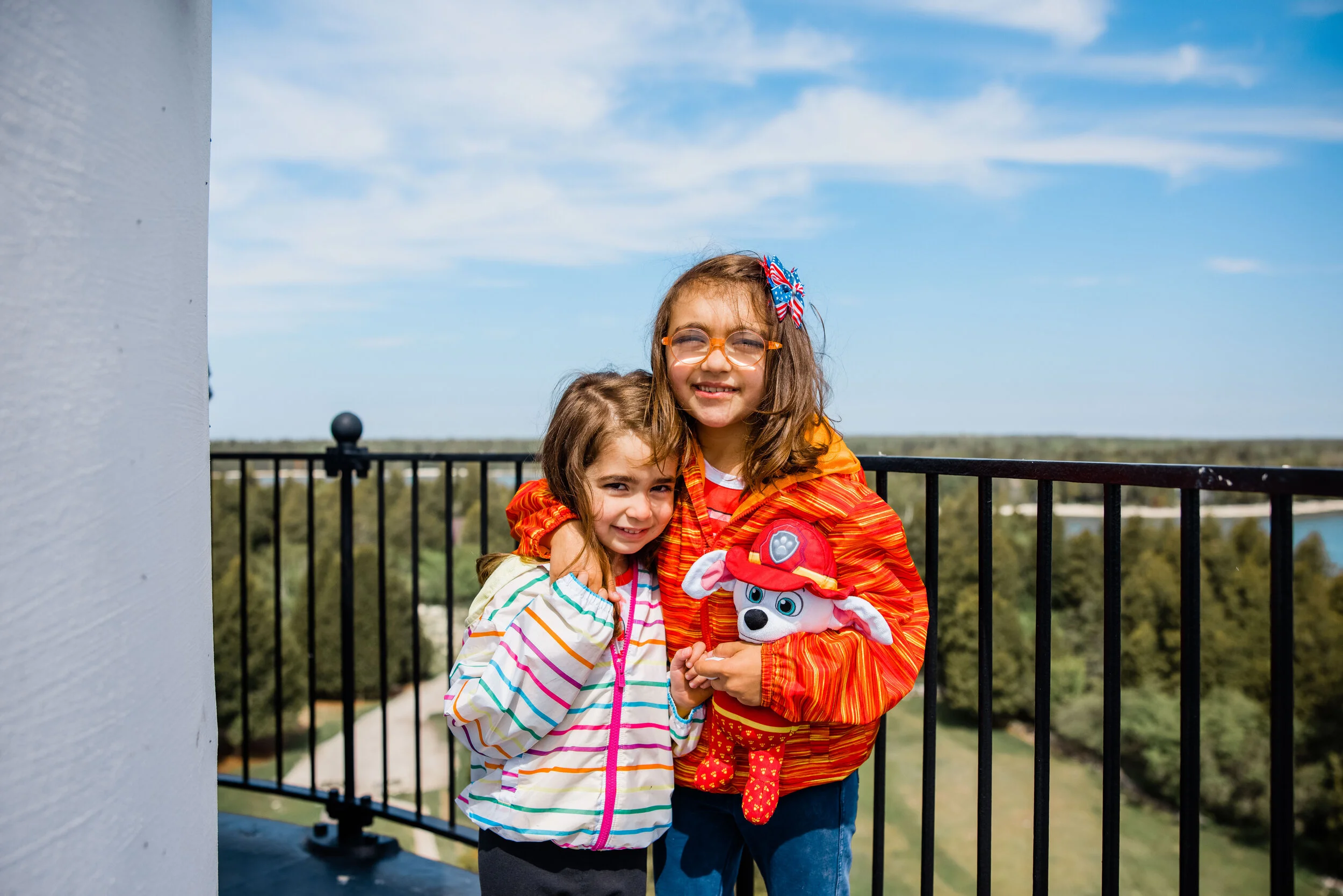Cana Island Family Photography-3.jpg