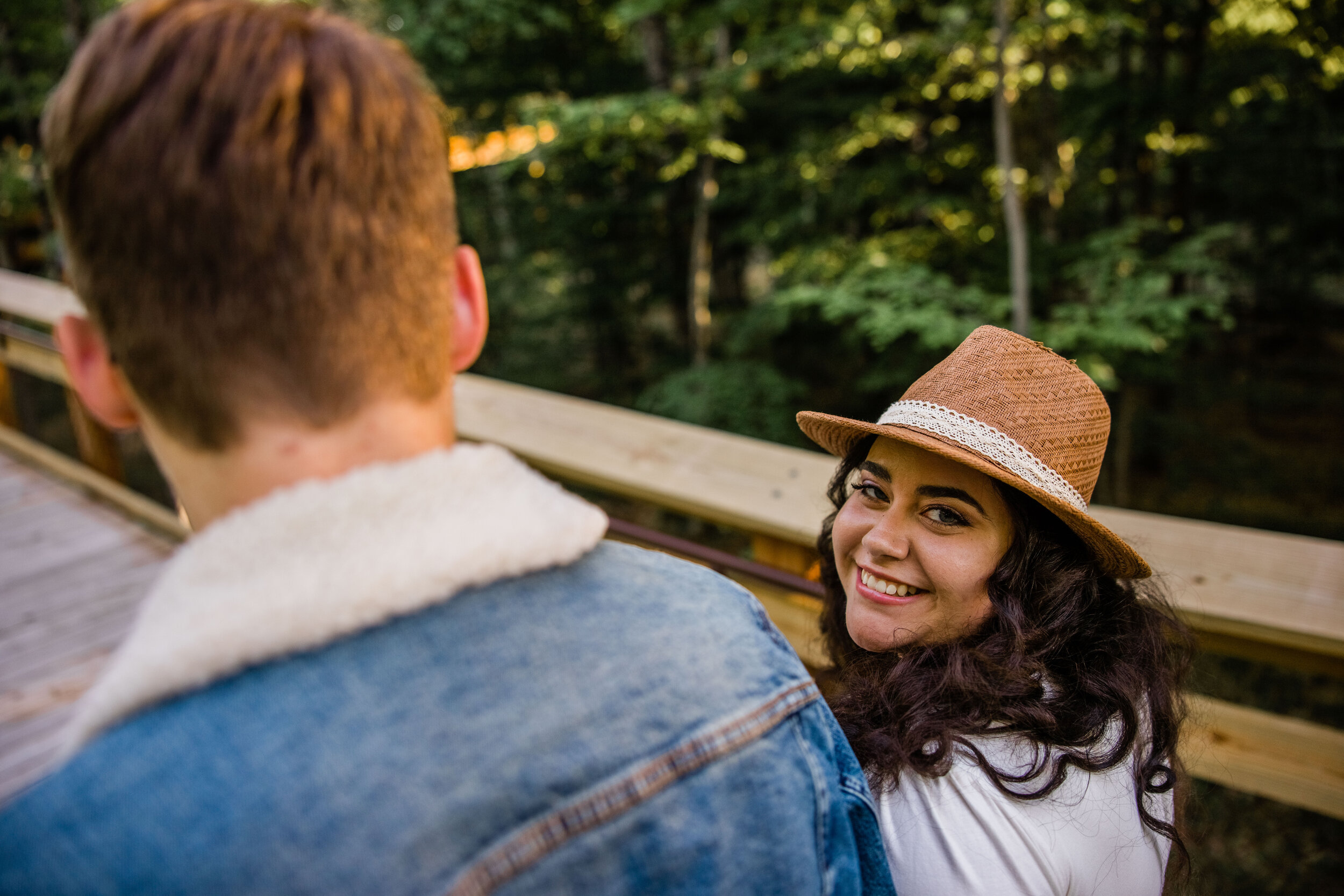 Eric and Bella Engagement-2.jpg
