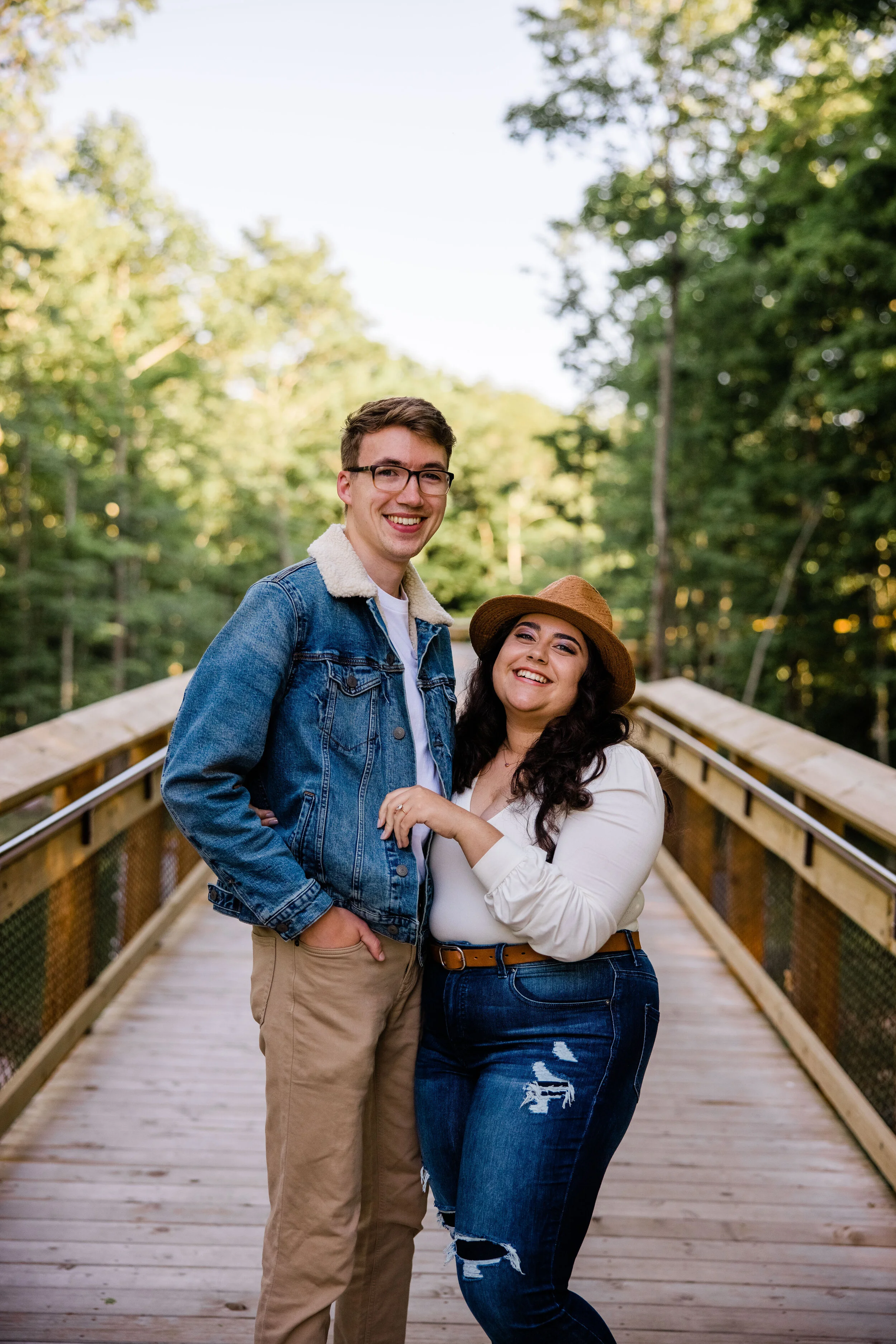 Eric and Bella Engagement-1.jpg