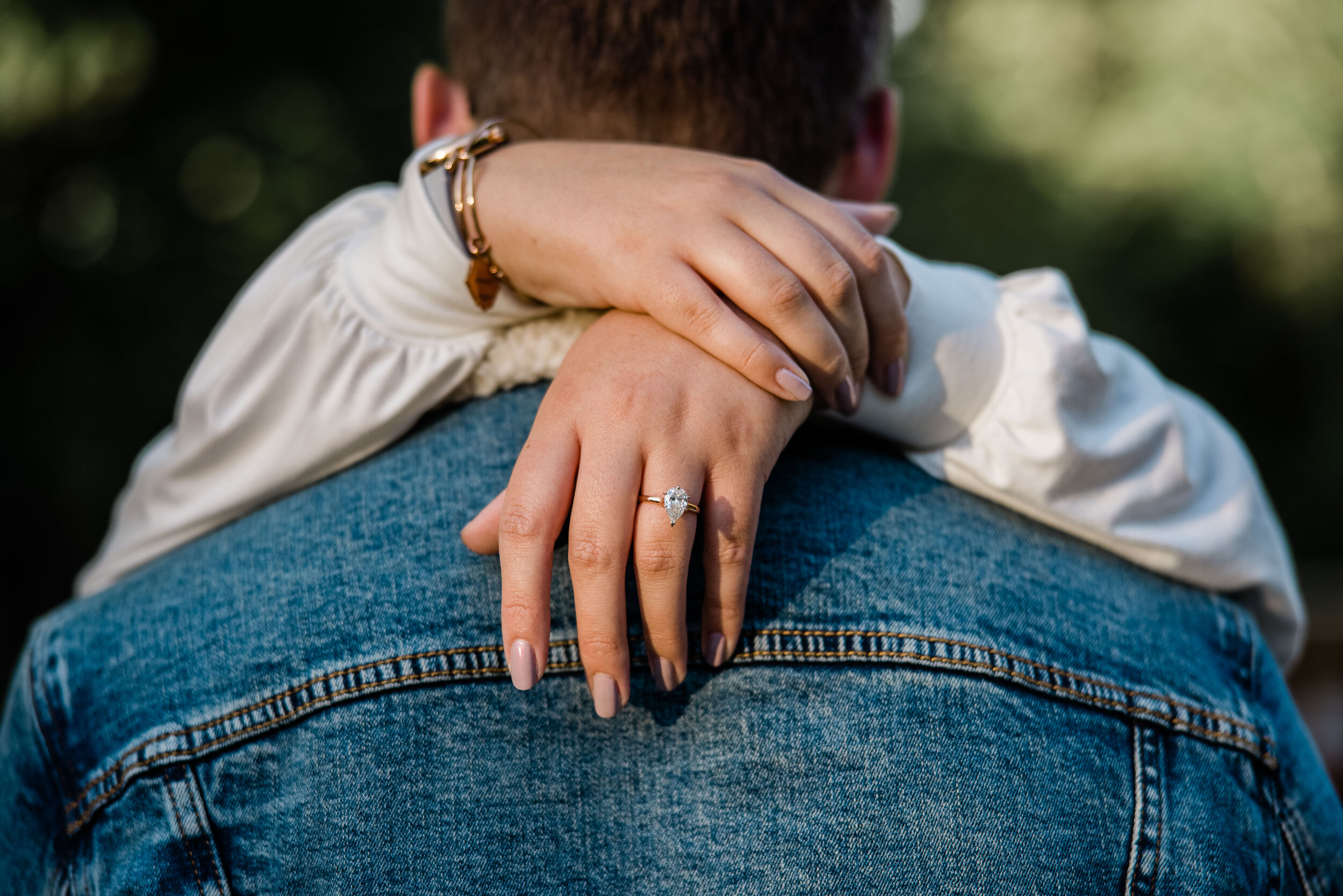 Eric and Bella Engagement-3.jpg