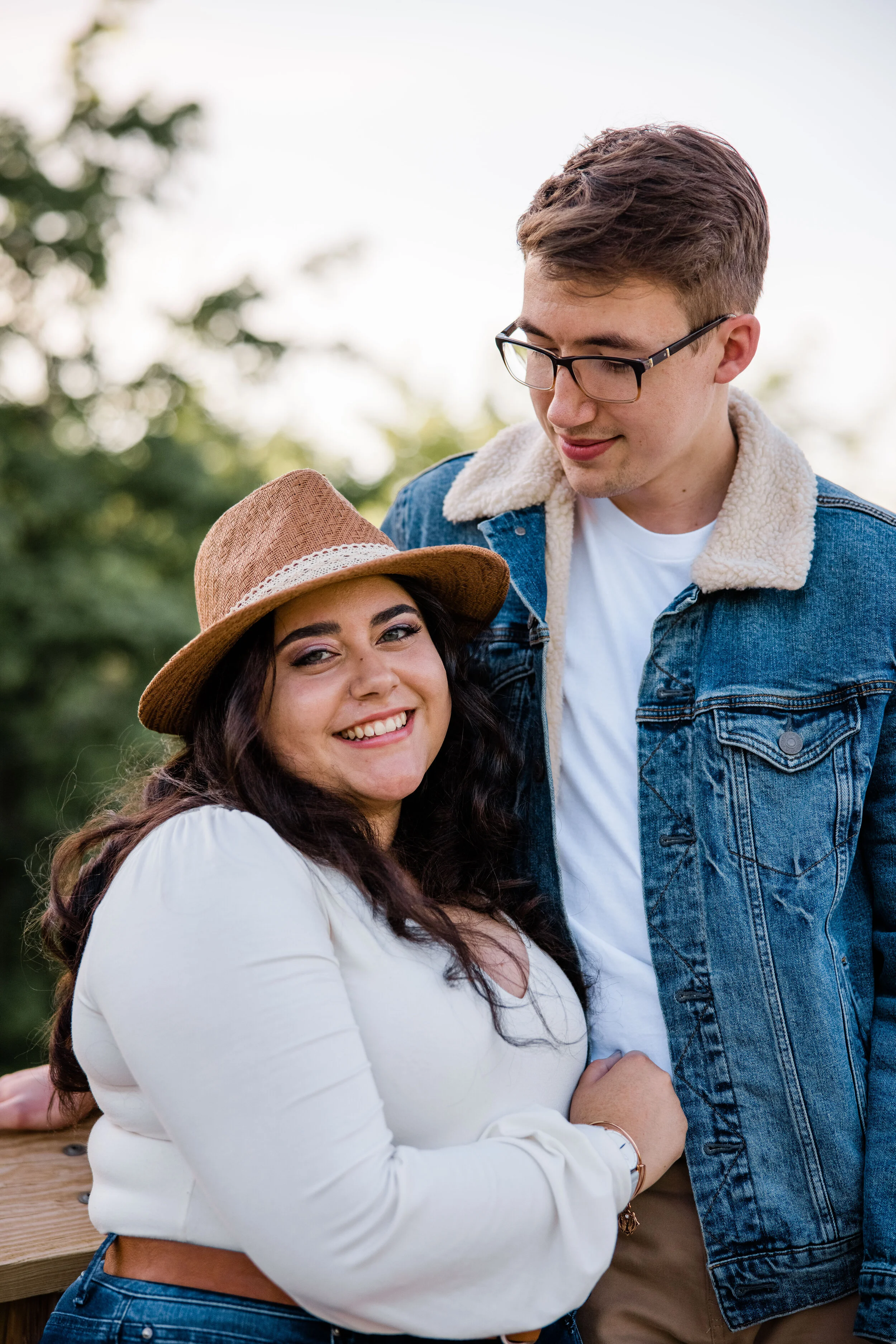 Eric and Bella Engagement-5.jpg