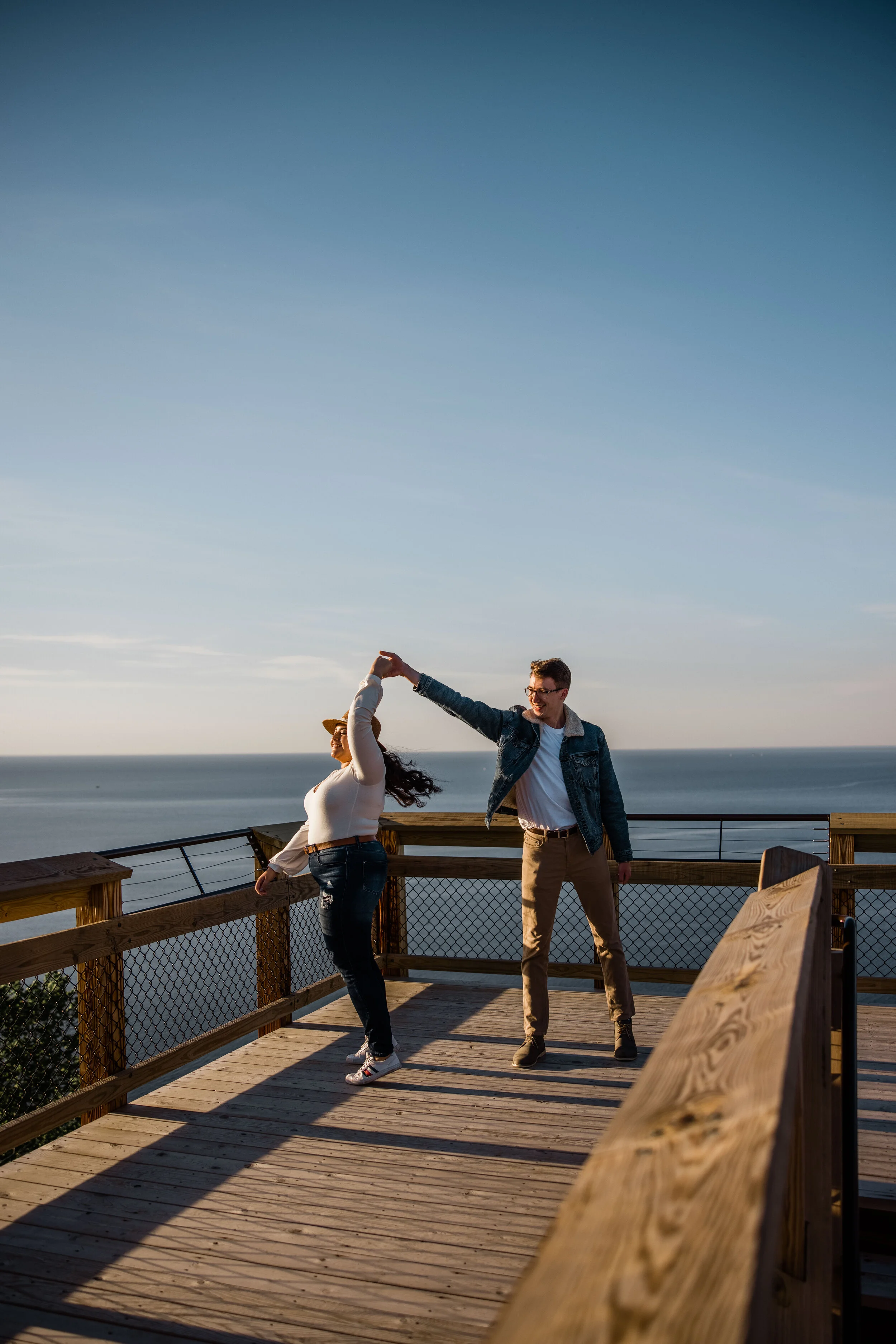 Eric and Bella Engagement-8.jpg