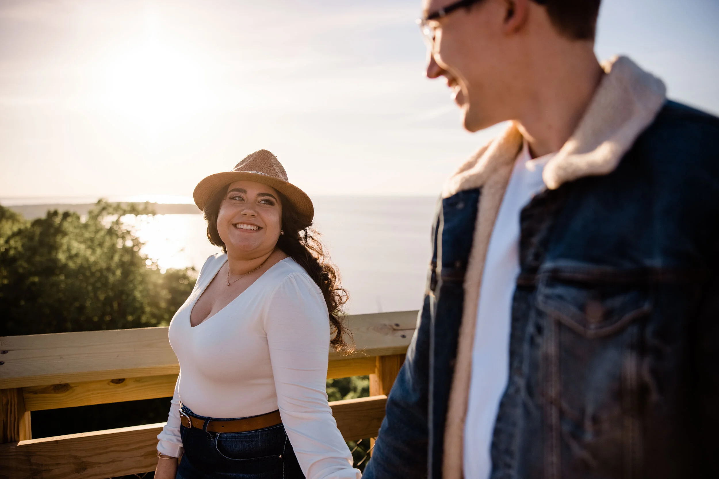 Eric and Bella Engagement-7.jpg