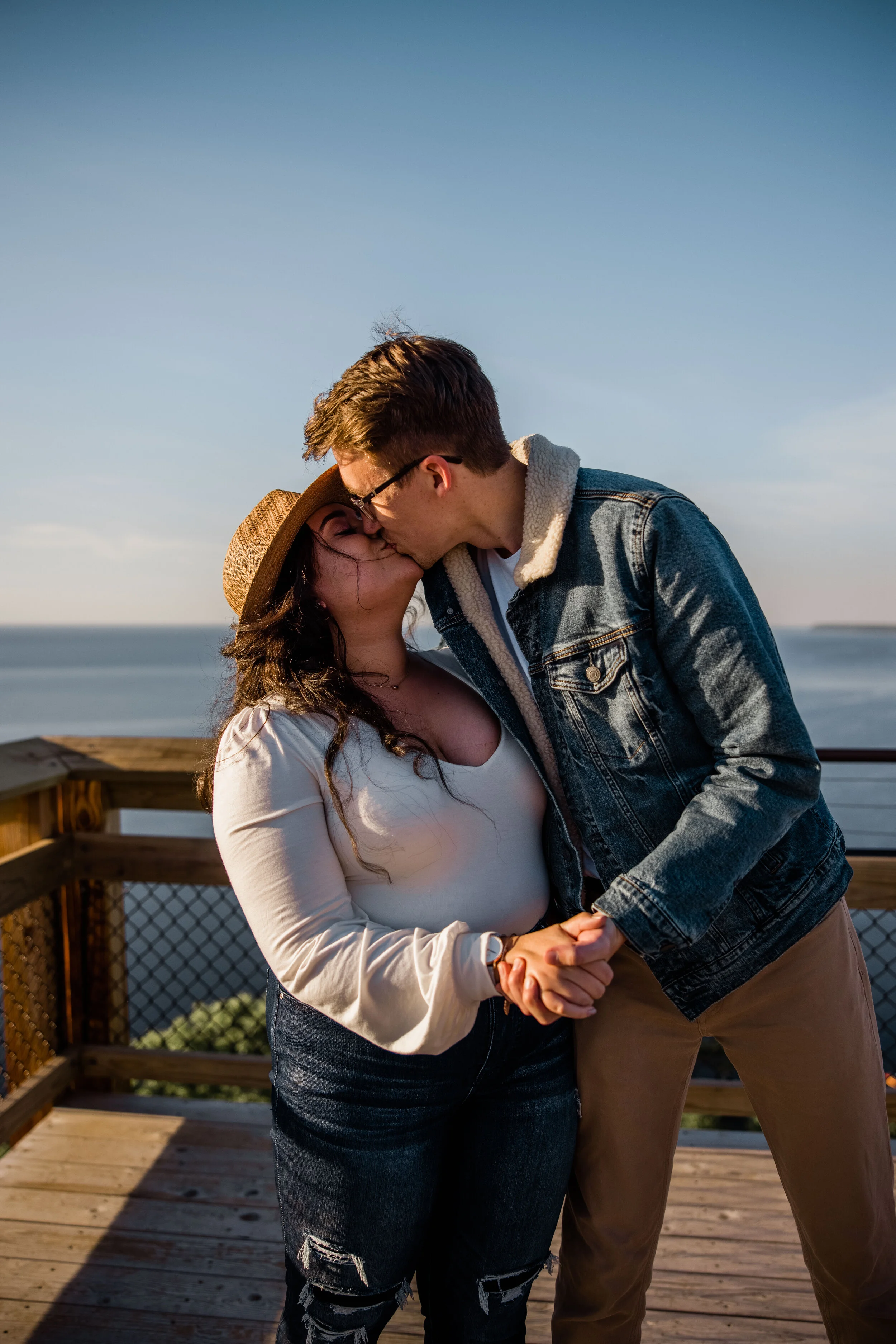 Eric and Bella Engagement-9.jpg