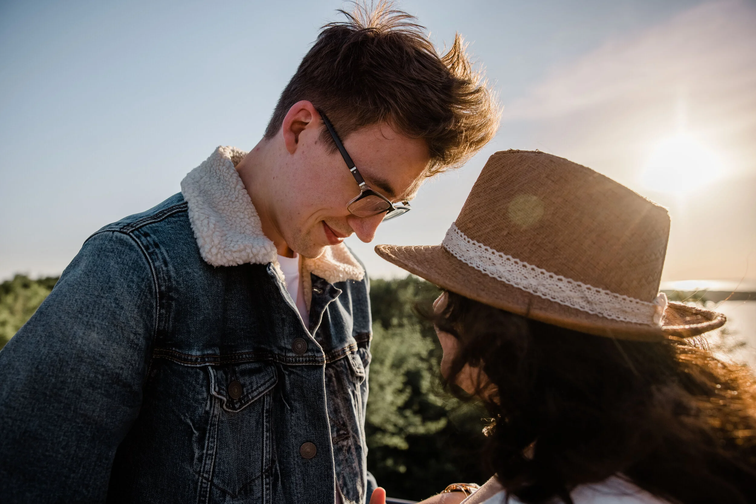 Eric and Bella Engagement-10.jpg