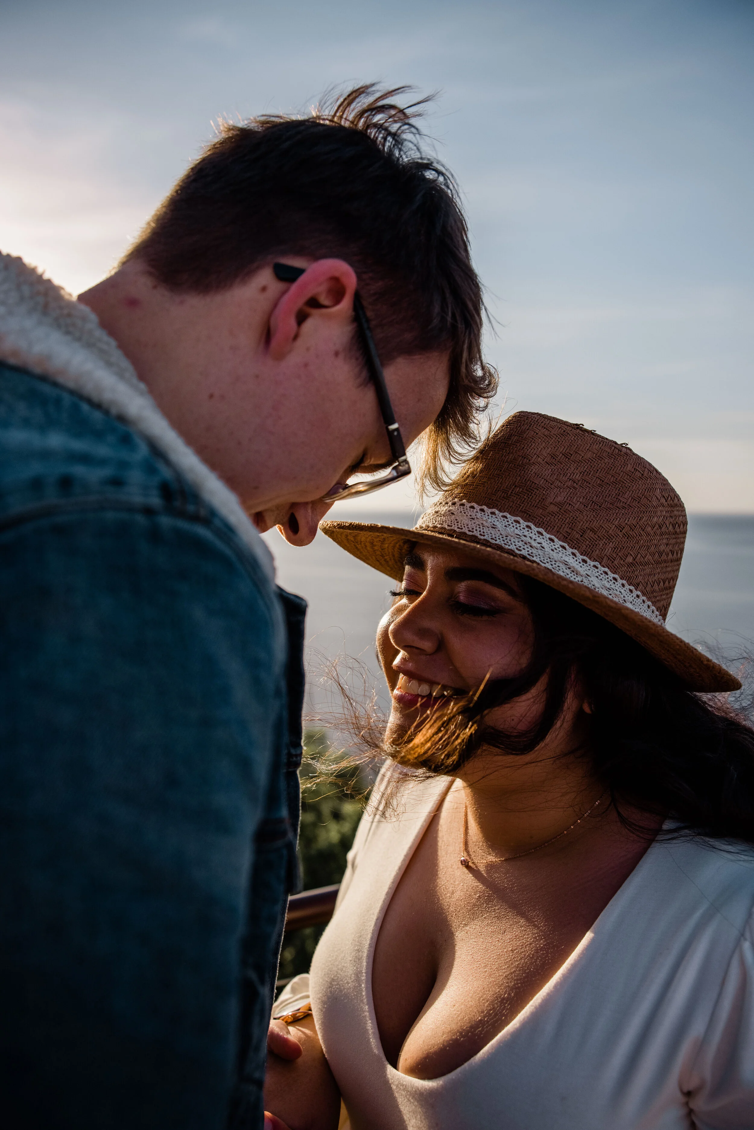 Eric and Bella Engagement-11.jpg