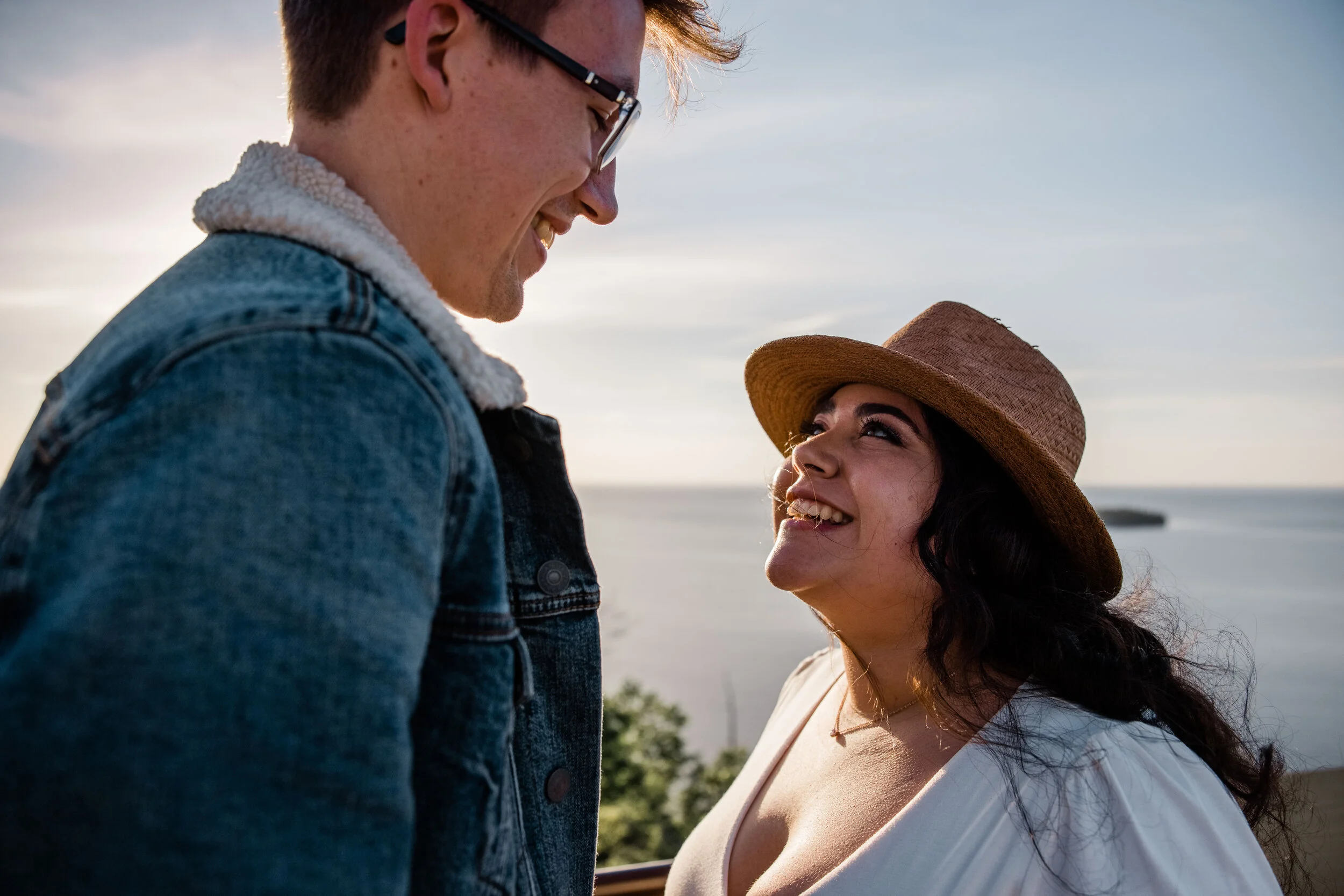 Eric and Bella Engagement-12.jpg