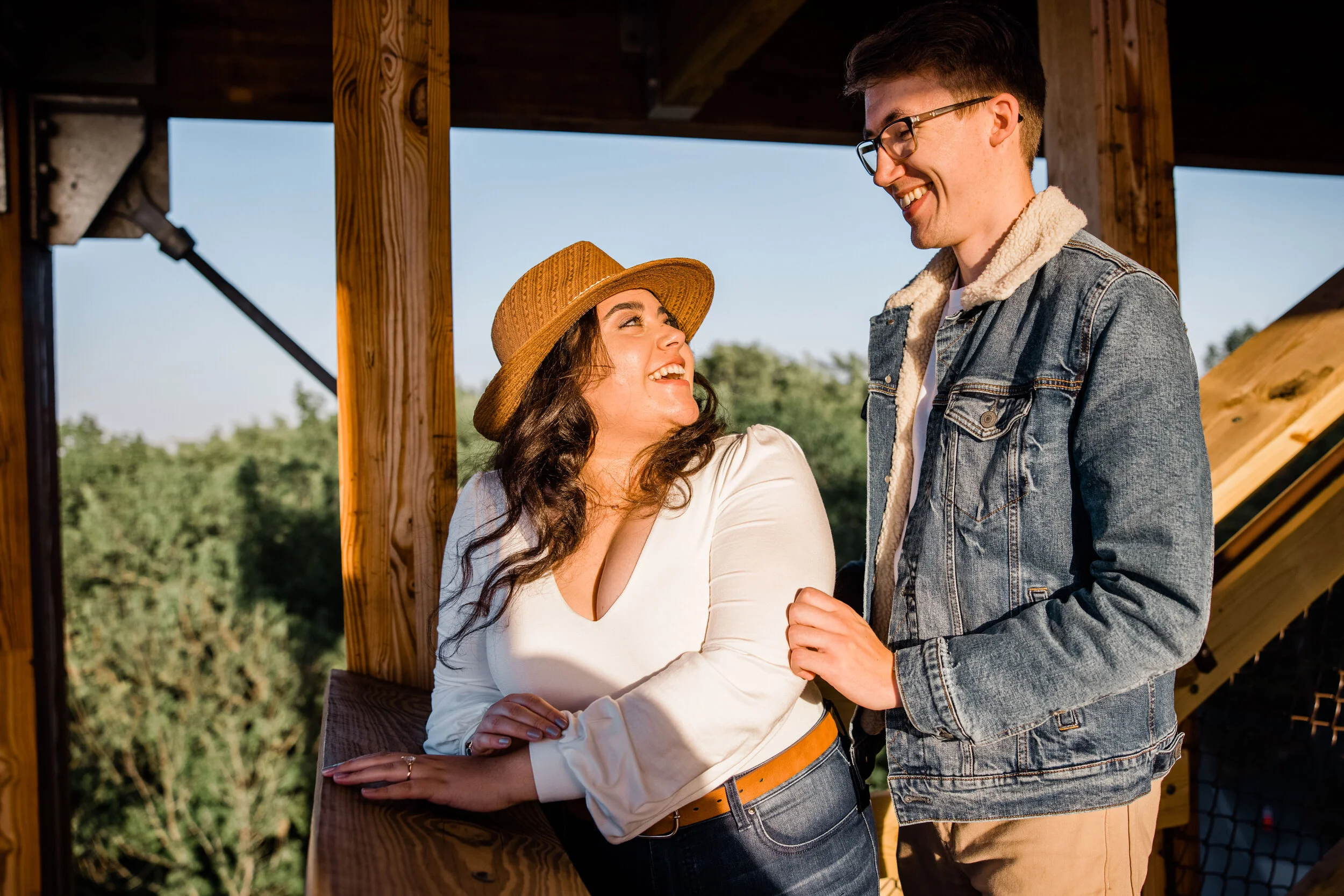 Eric and Bella Engagement-14.jpg