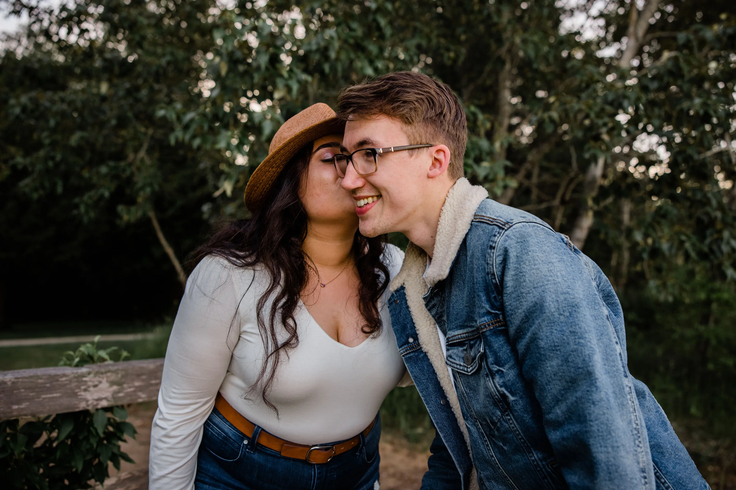Eric and Bella Engagement-18.jpg