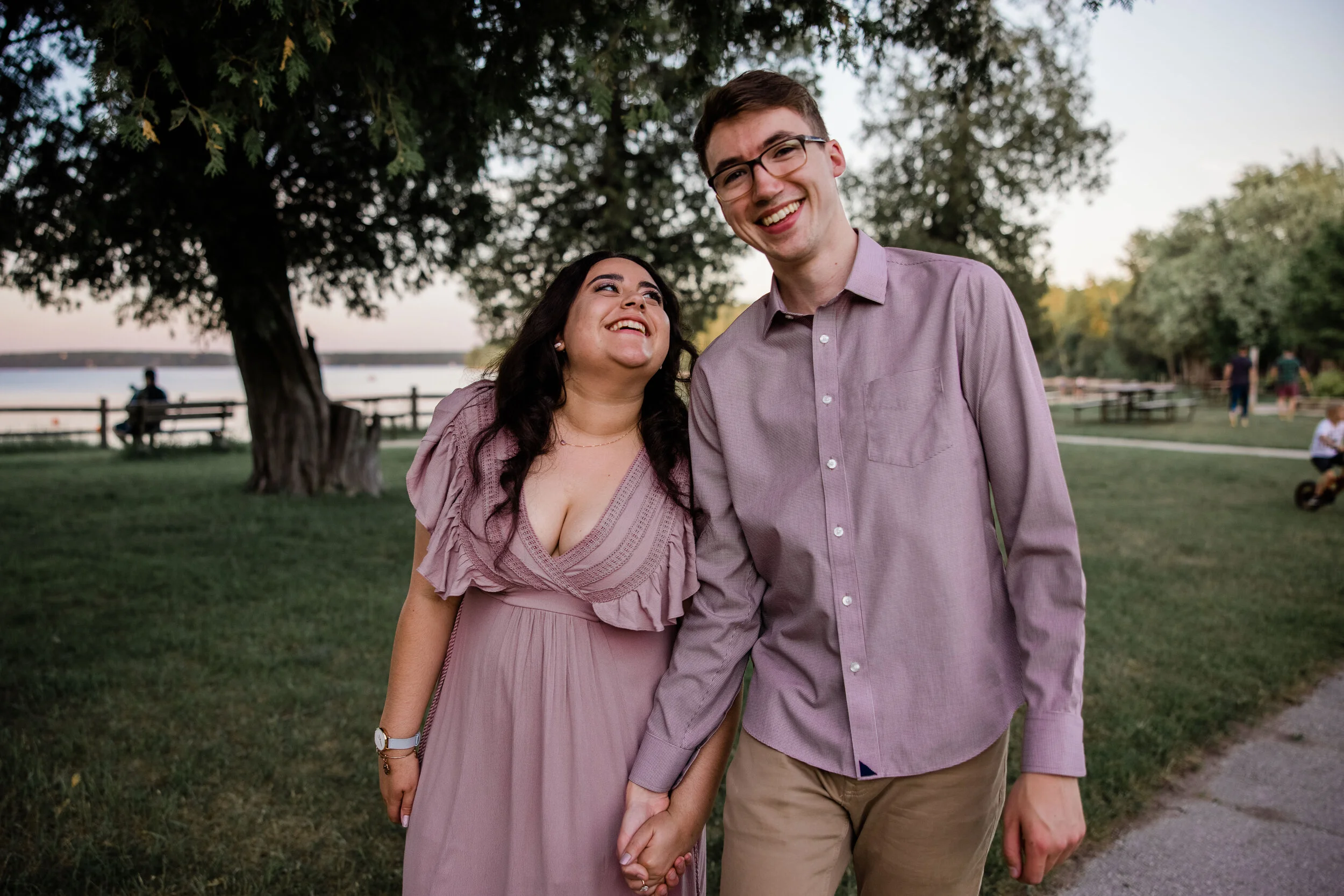 Eric and Bella Engagement-19.jpg