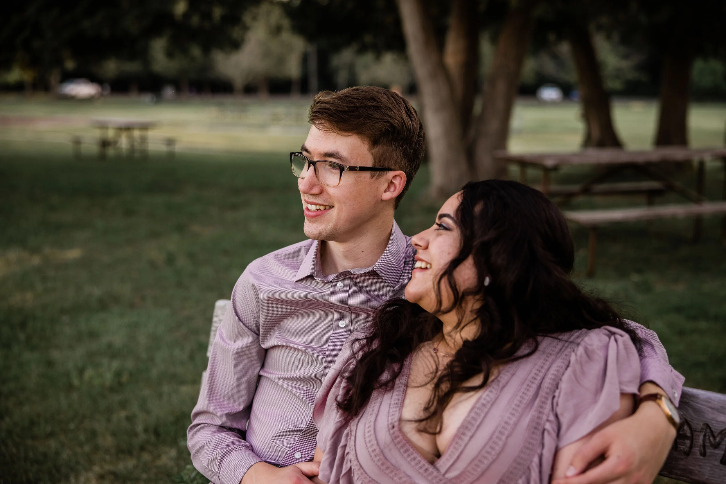 Eric and Bella Engagement-20.jpg