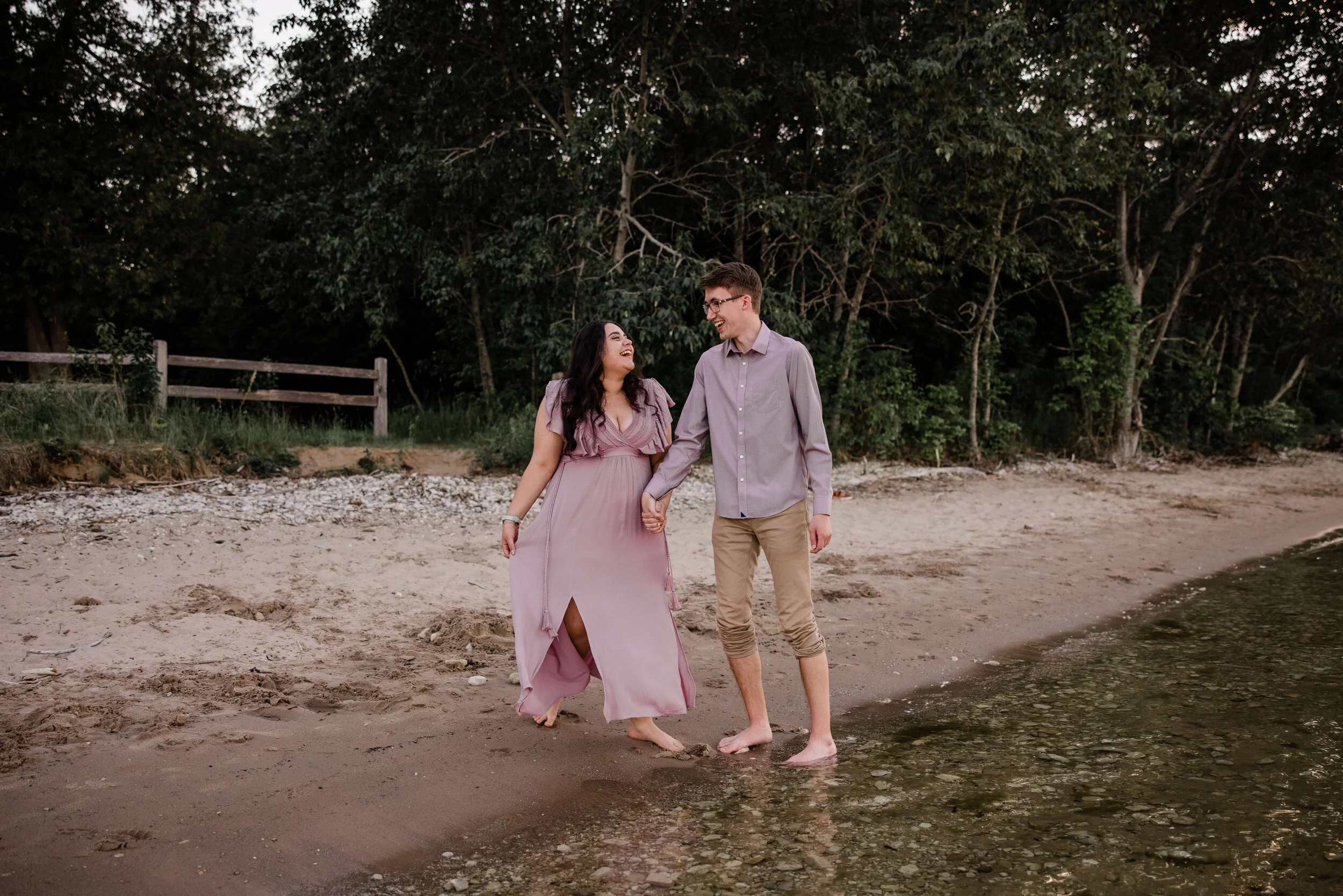 Eric and Bella Engagement-21.jpg