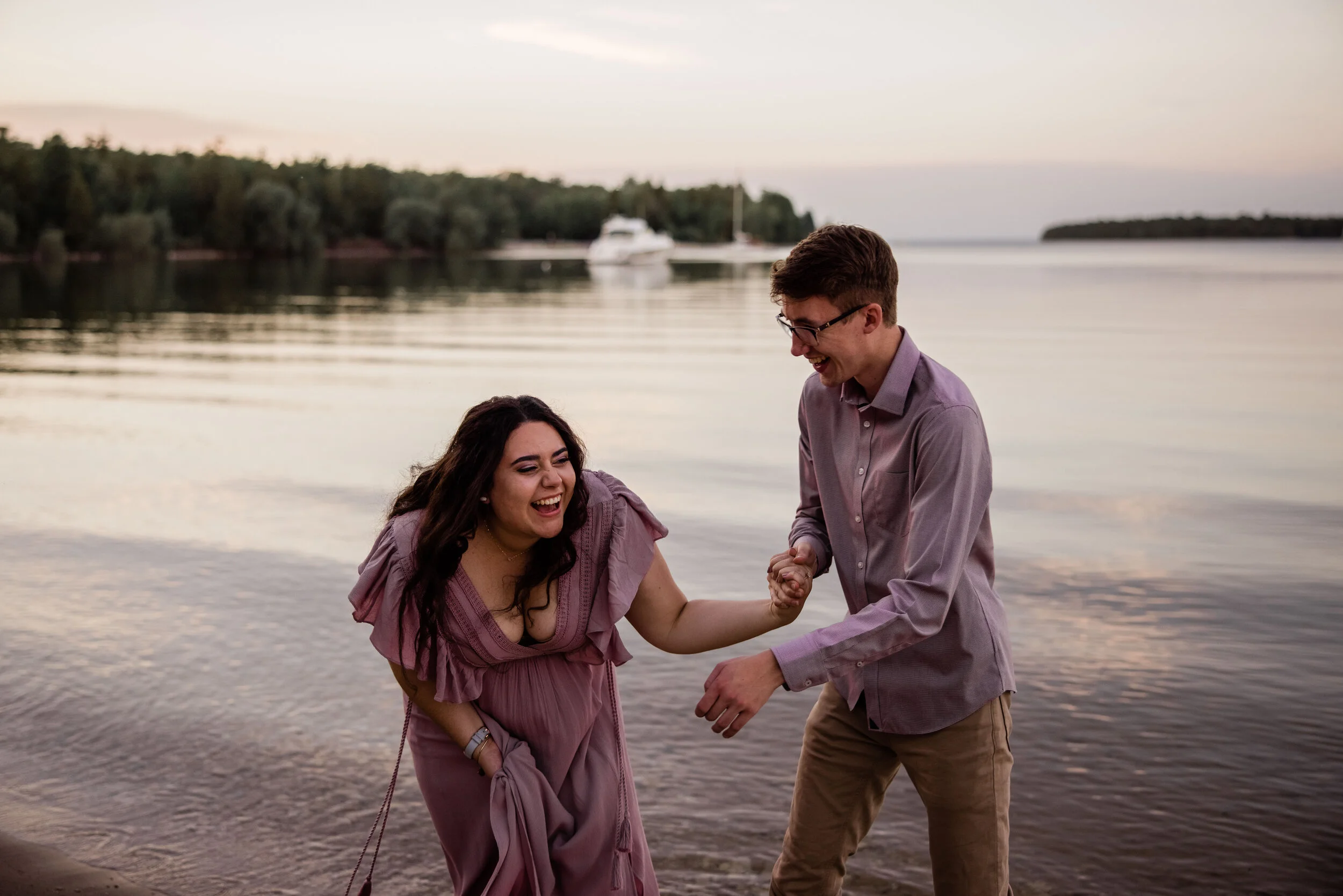 Eric and Bella Engagement-24.jpg
