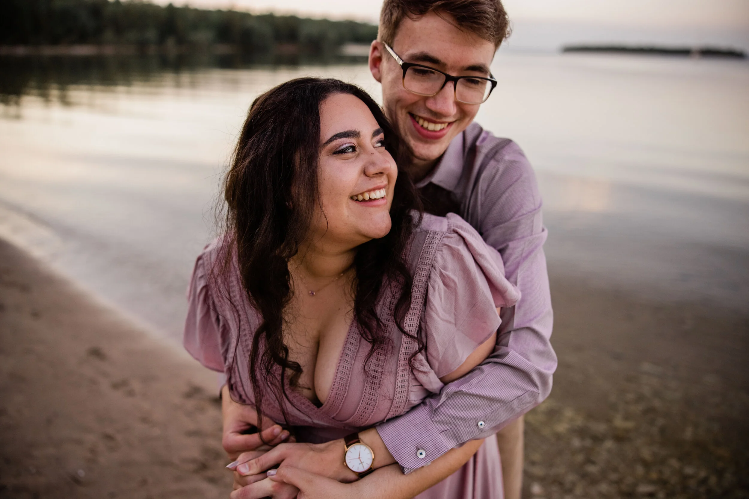 Eric and Bella Engagement-25.jpg
