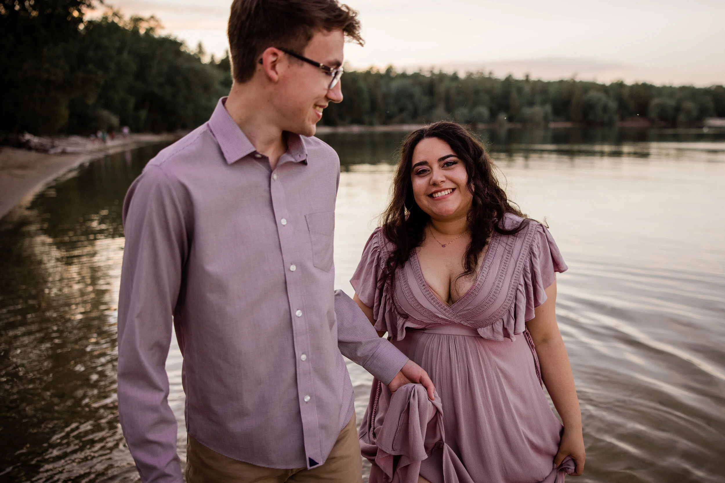 Eric and Bella Engagement-27.jpg