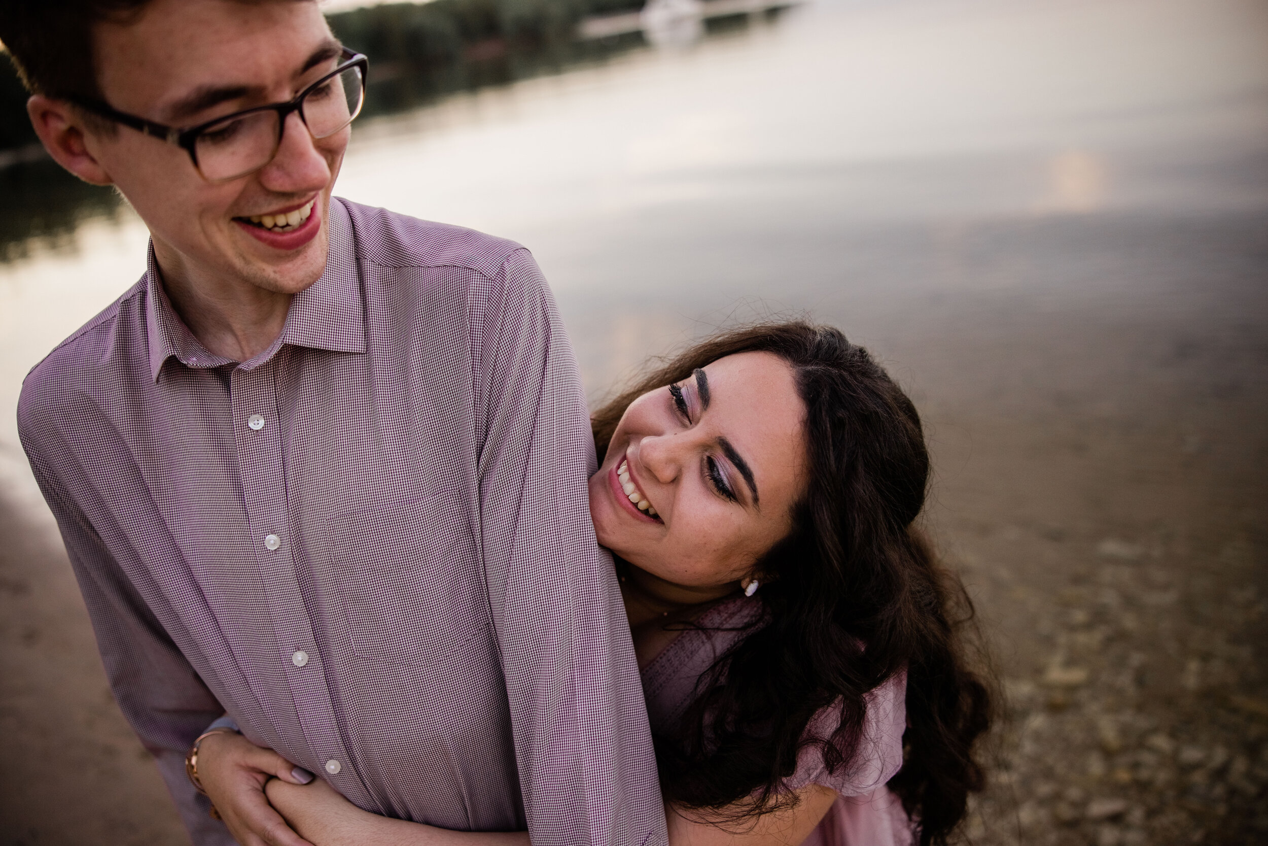 Eric and Bella Engagement-26.jpg