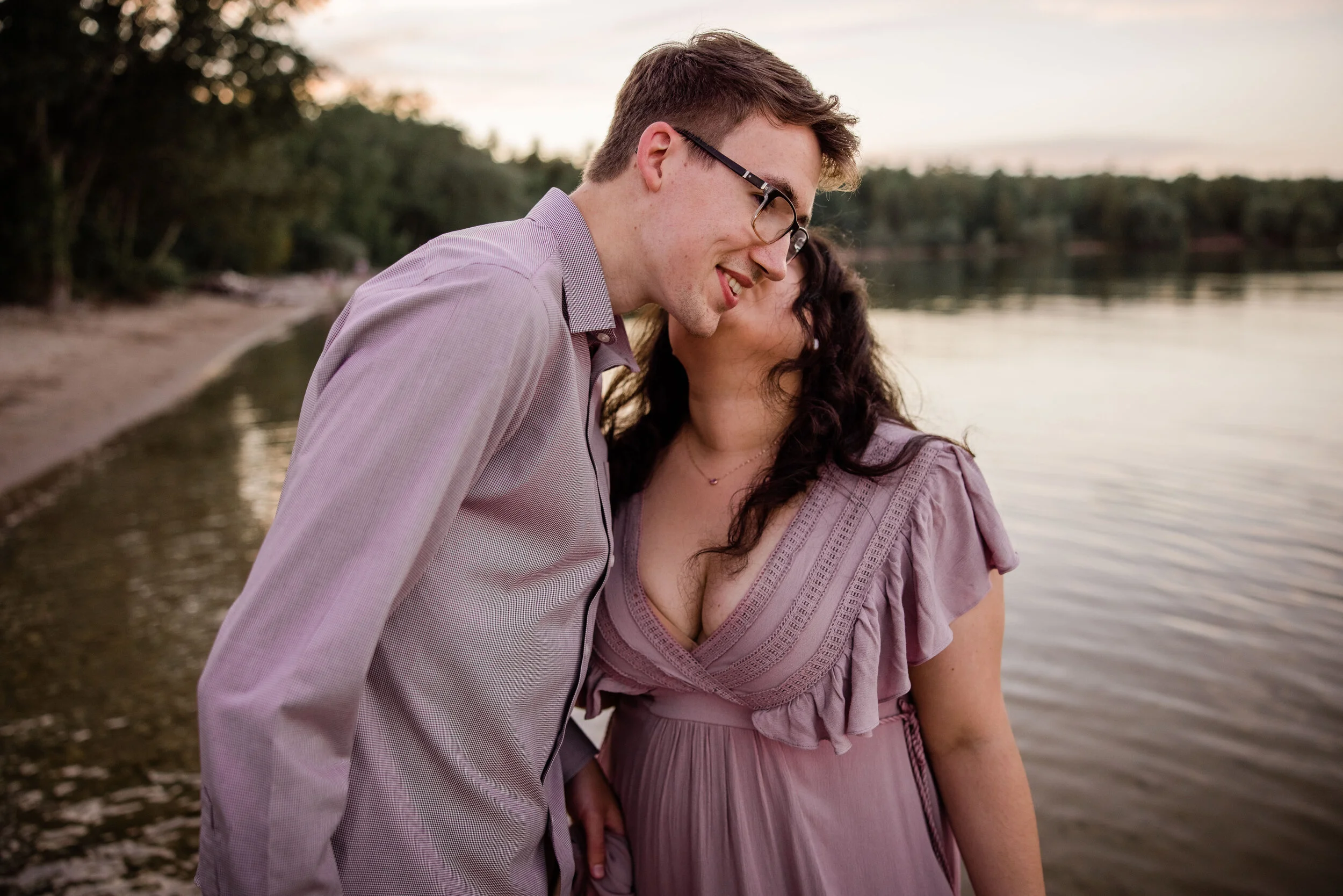 Eric and Bella Engagement-28.jpg