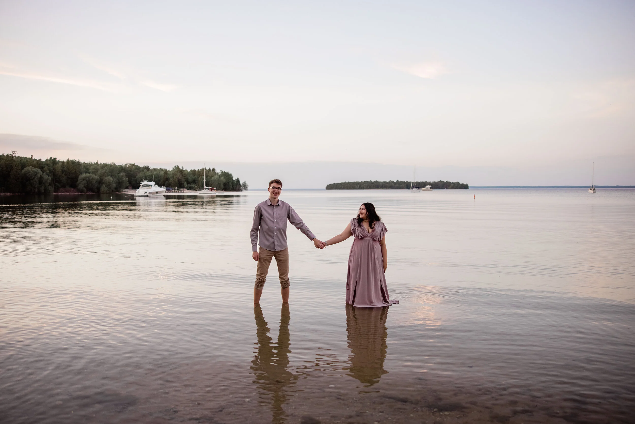 Eric and Bella Engagement-30.jpg