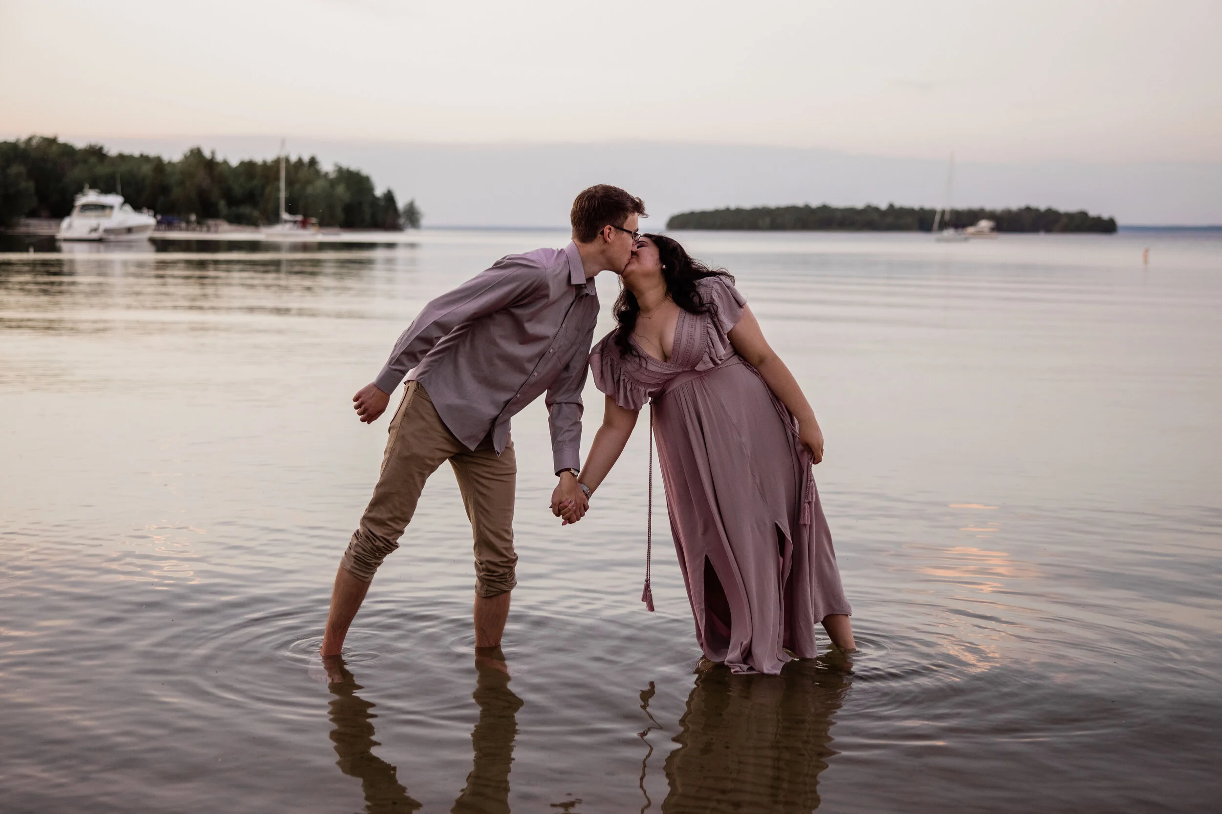 Eric and Bella Engagement-31.jpg