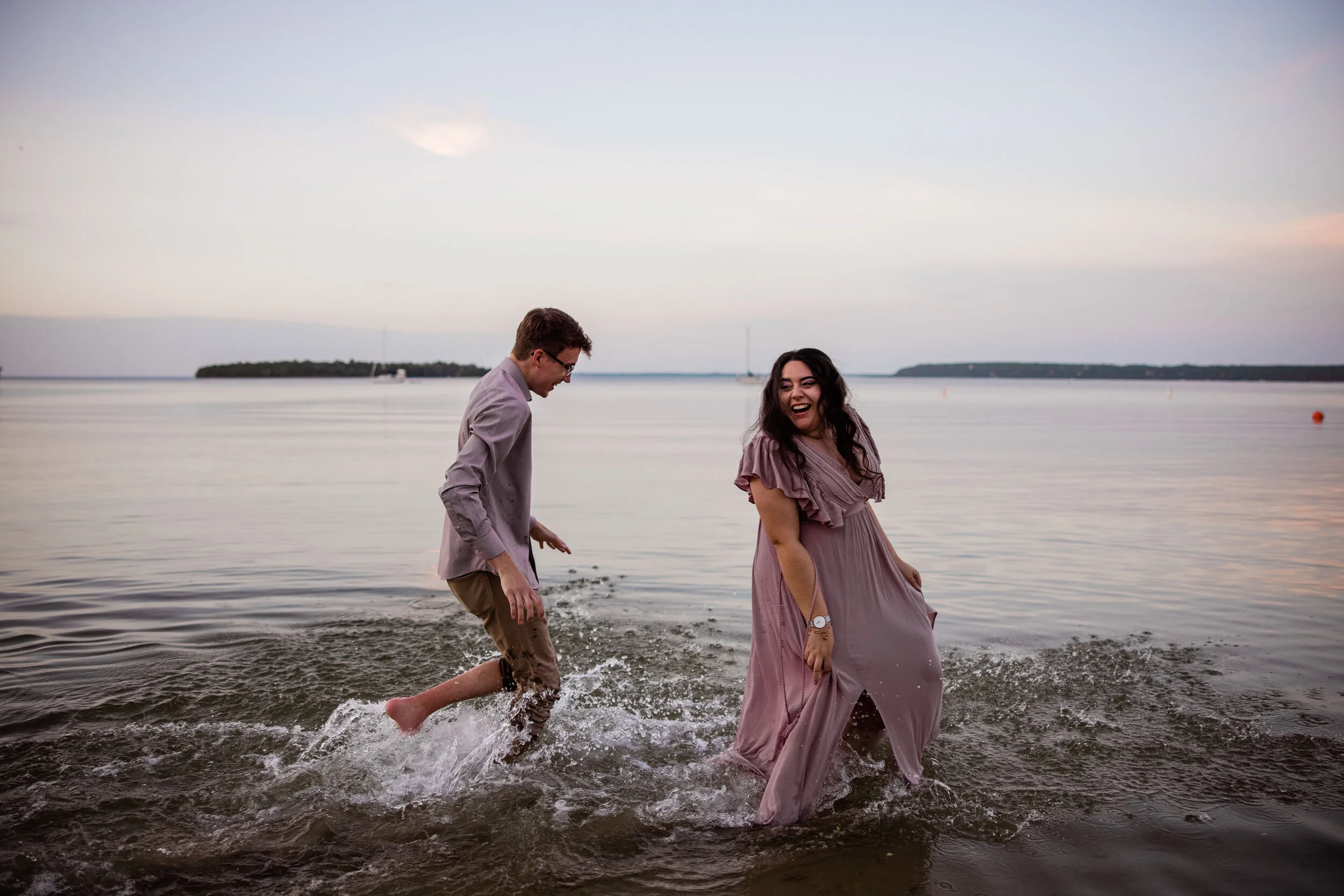 Eric and Bella Engagement-32.jpg