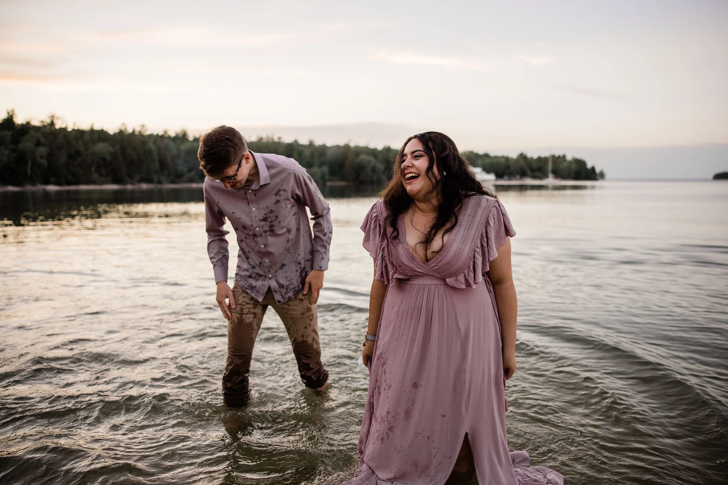 Eric and Bella Engagement-33.jpg