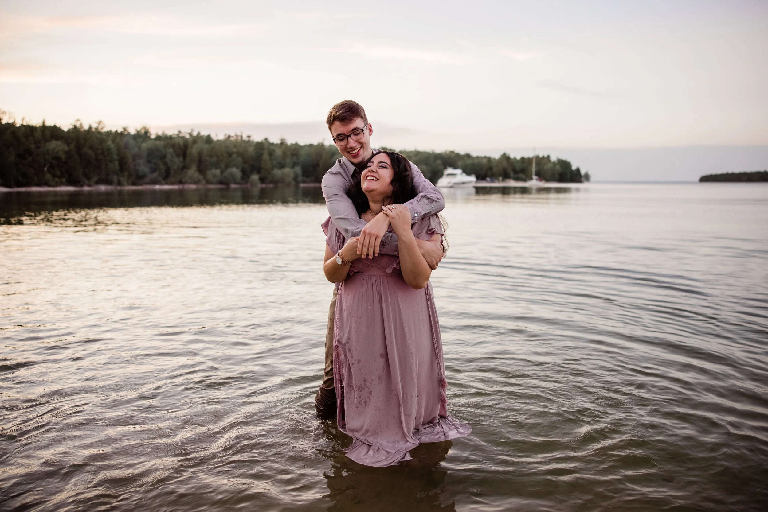 Eric and Bella Engagement-34.jpg
