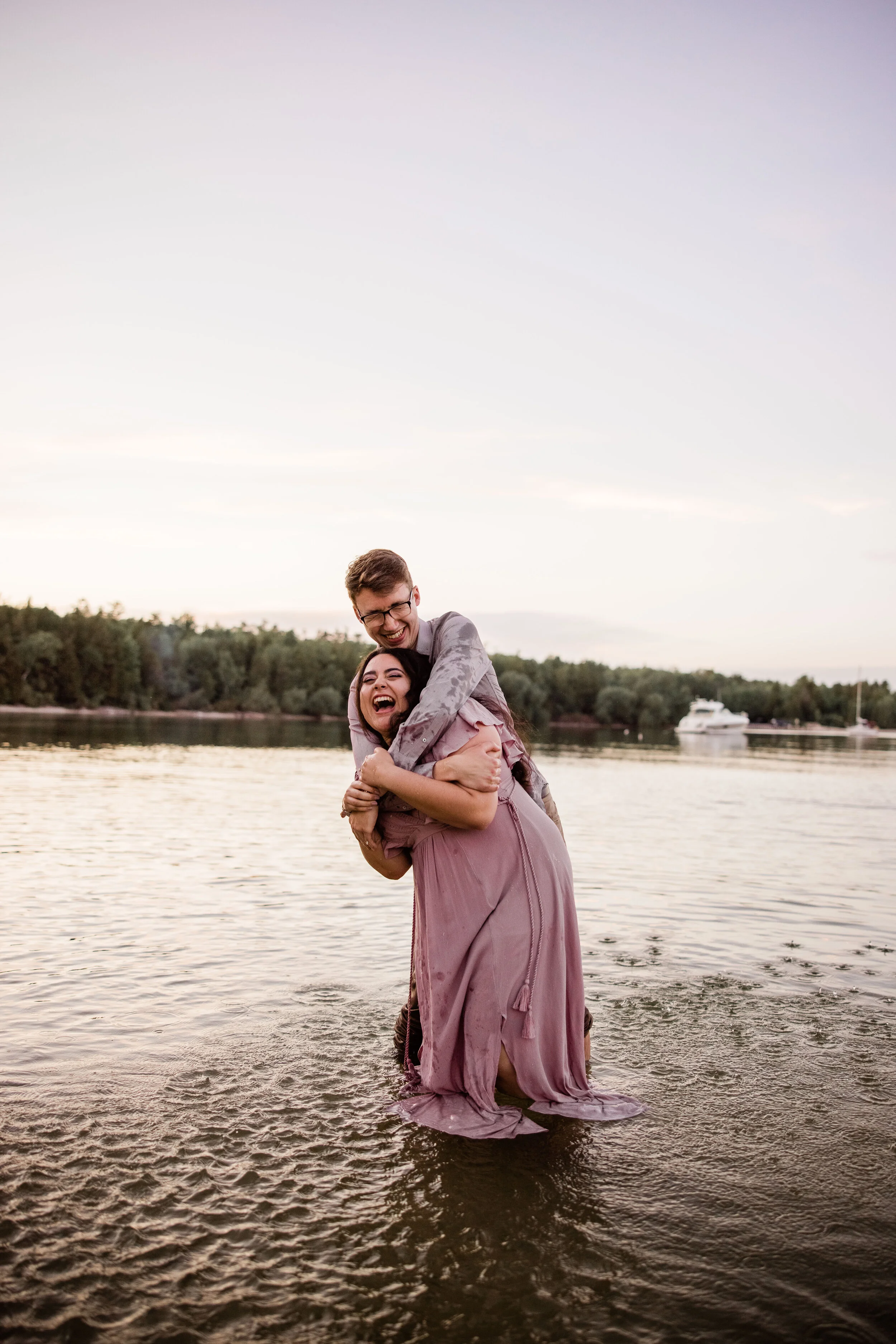 Eric and Bella Engagement-35.jpg
