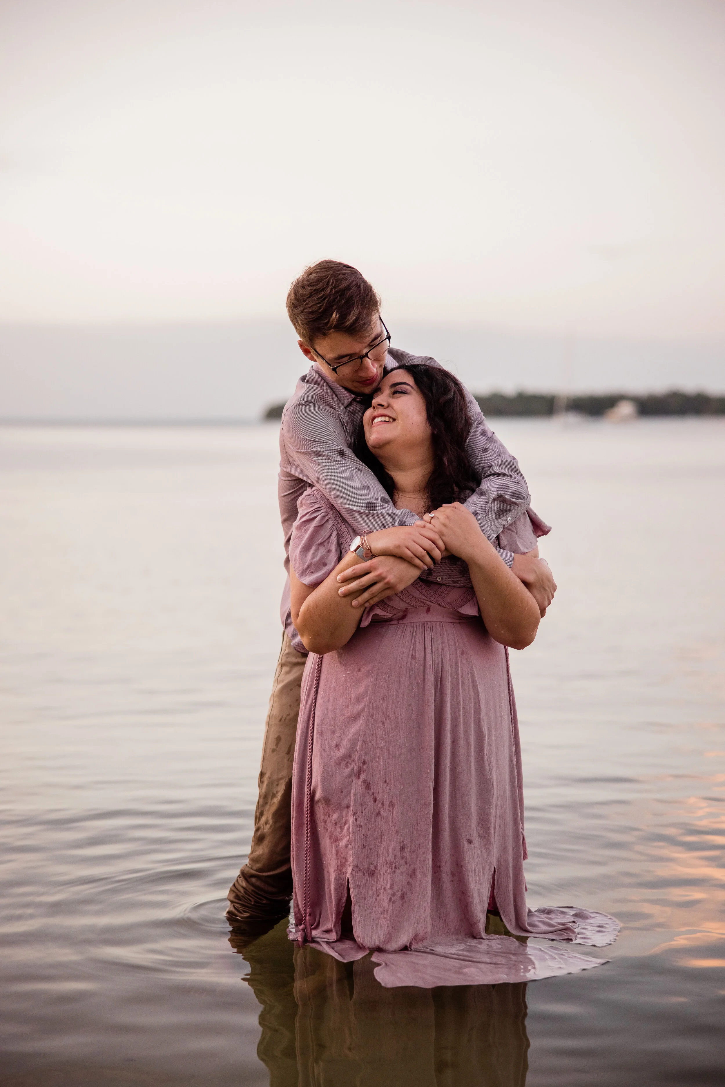 Eric and Bella Engagement-37.jpg