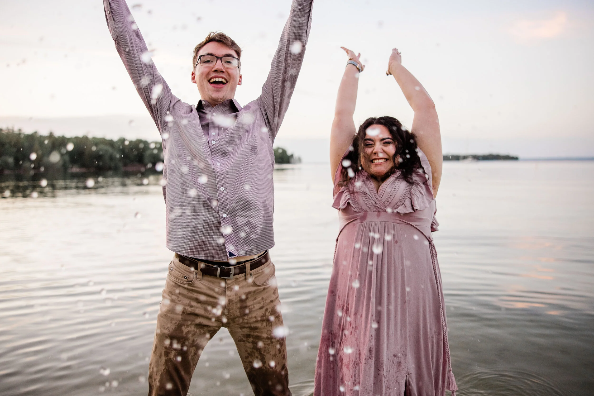 Eric and Bella Engagement-38.jpg