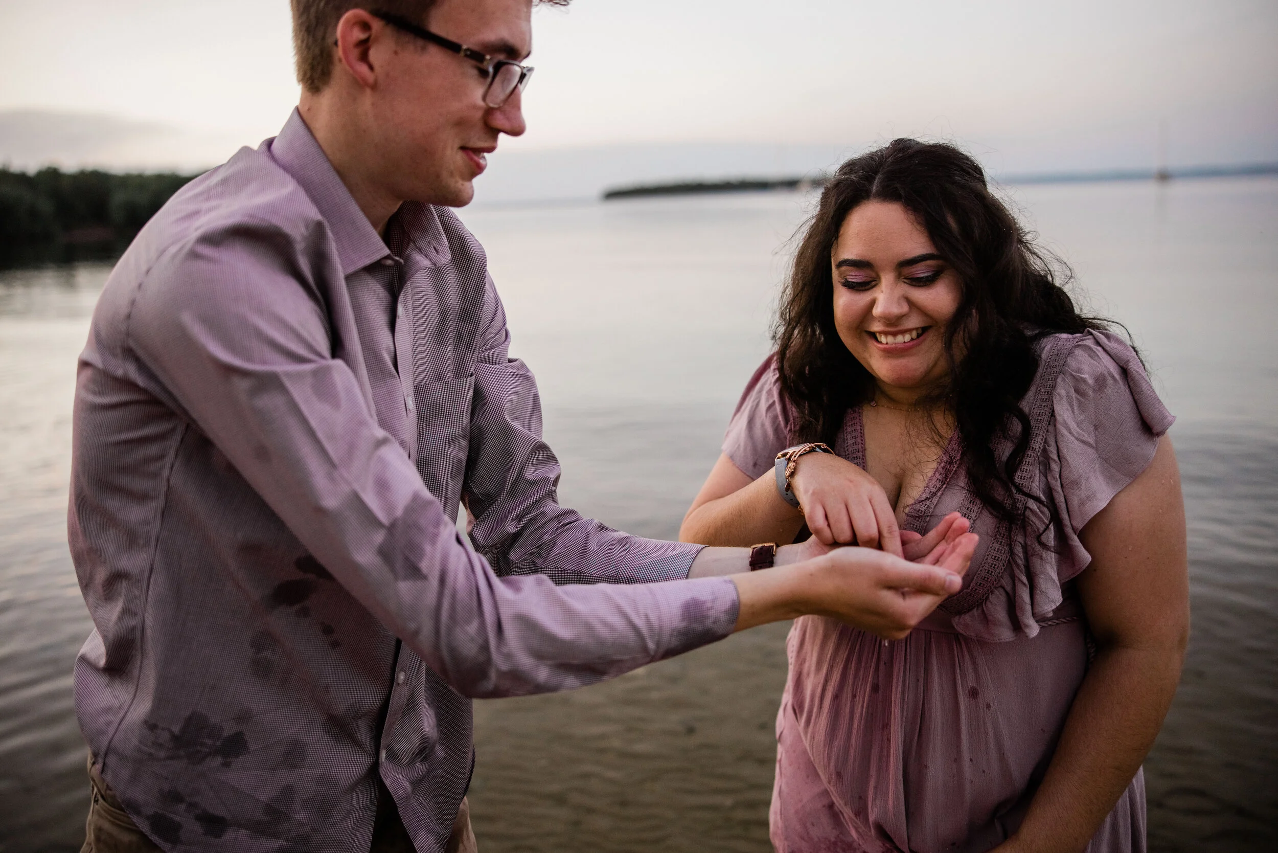Eric and Bella Engagement-39.jpg