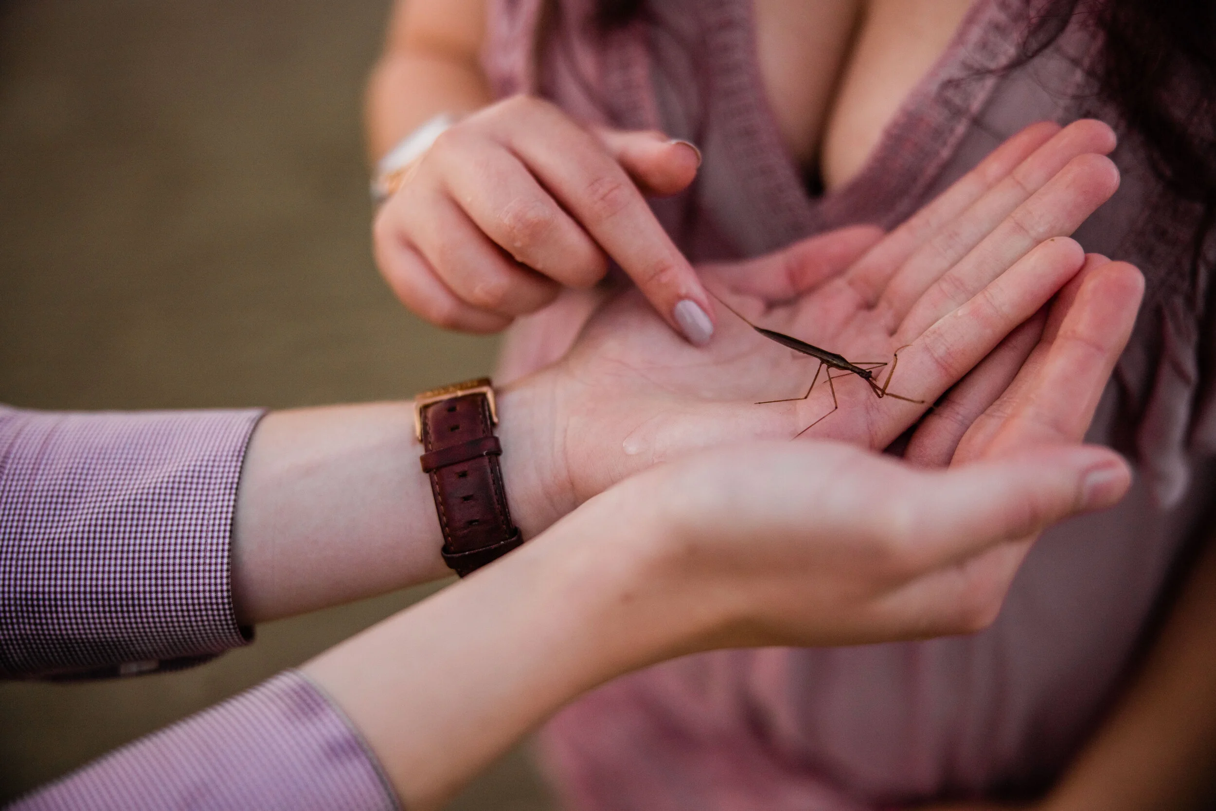 Eric and Bella Engagement-40.jpg