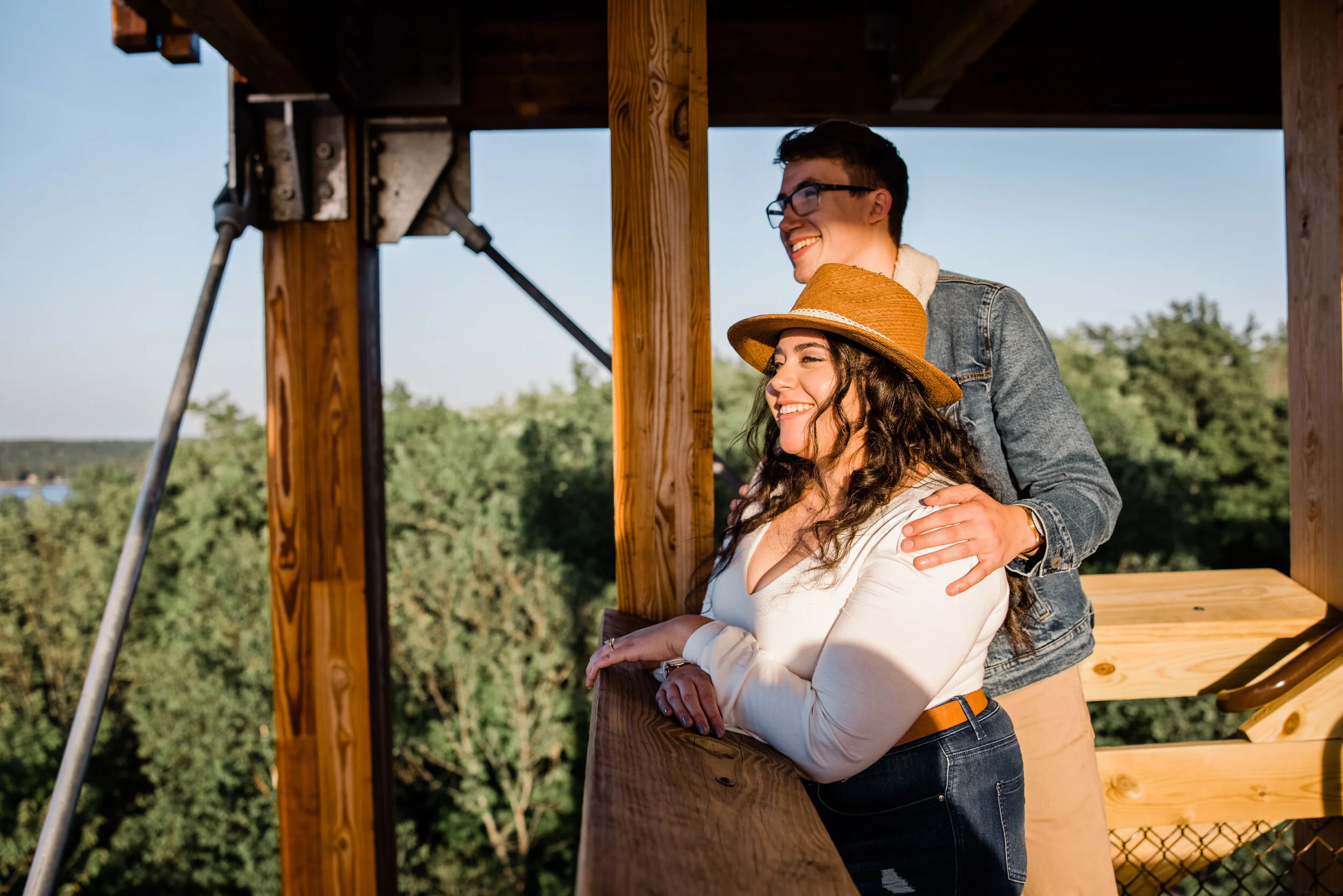 Eric and Bella Engagement-13.jpg