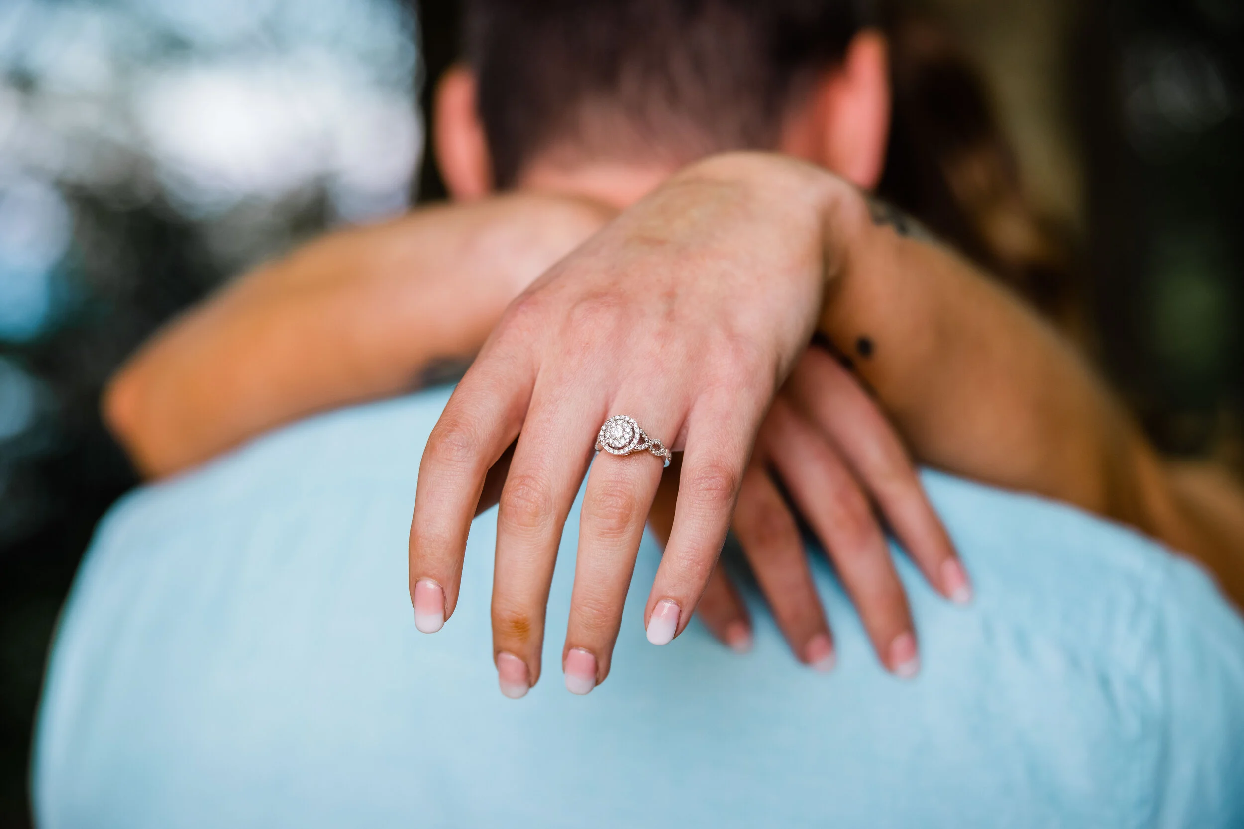 Mindy and Jake Engagement-1.jpg