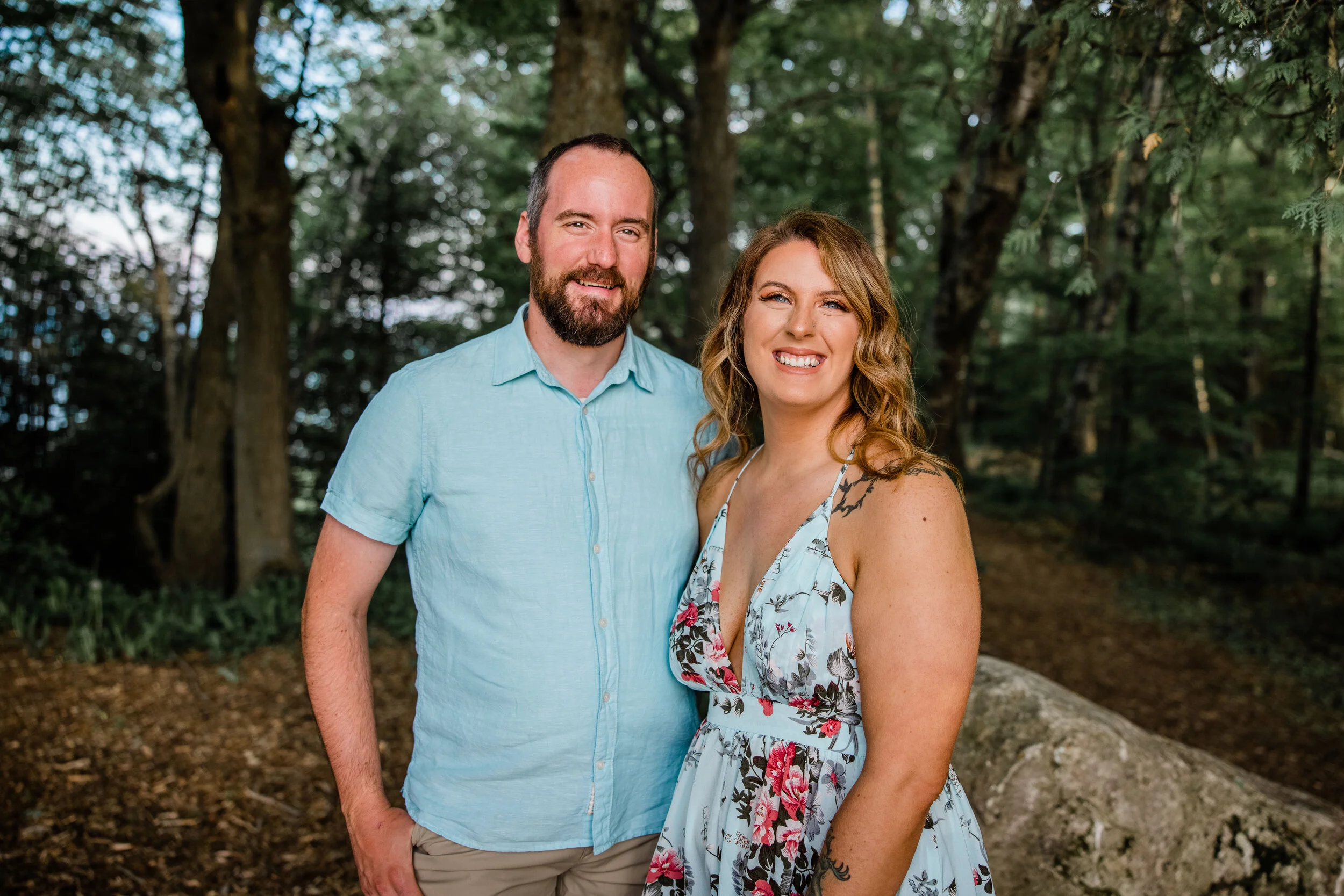 Mindy and Jake Engagement-2.jpg