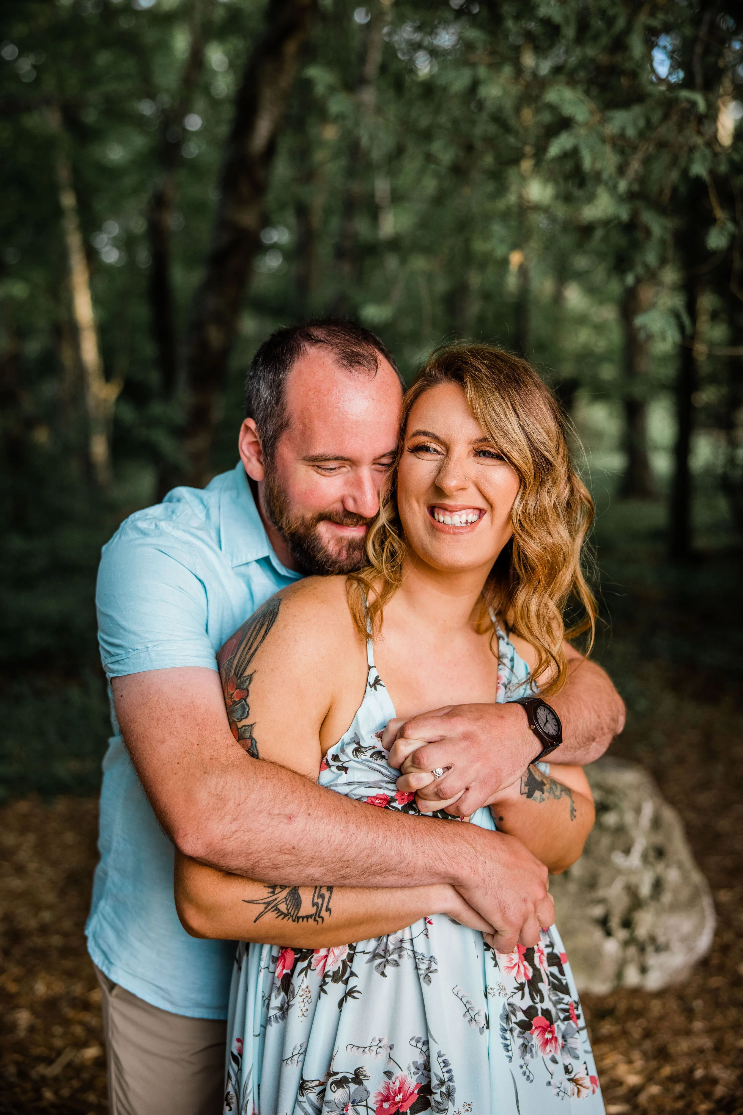 Mindy and Jake Engagement-3.jpg