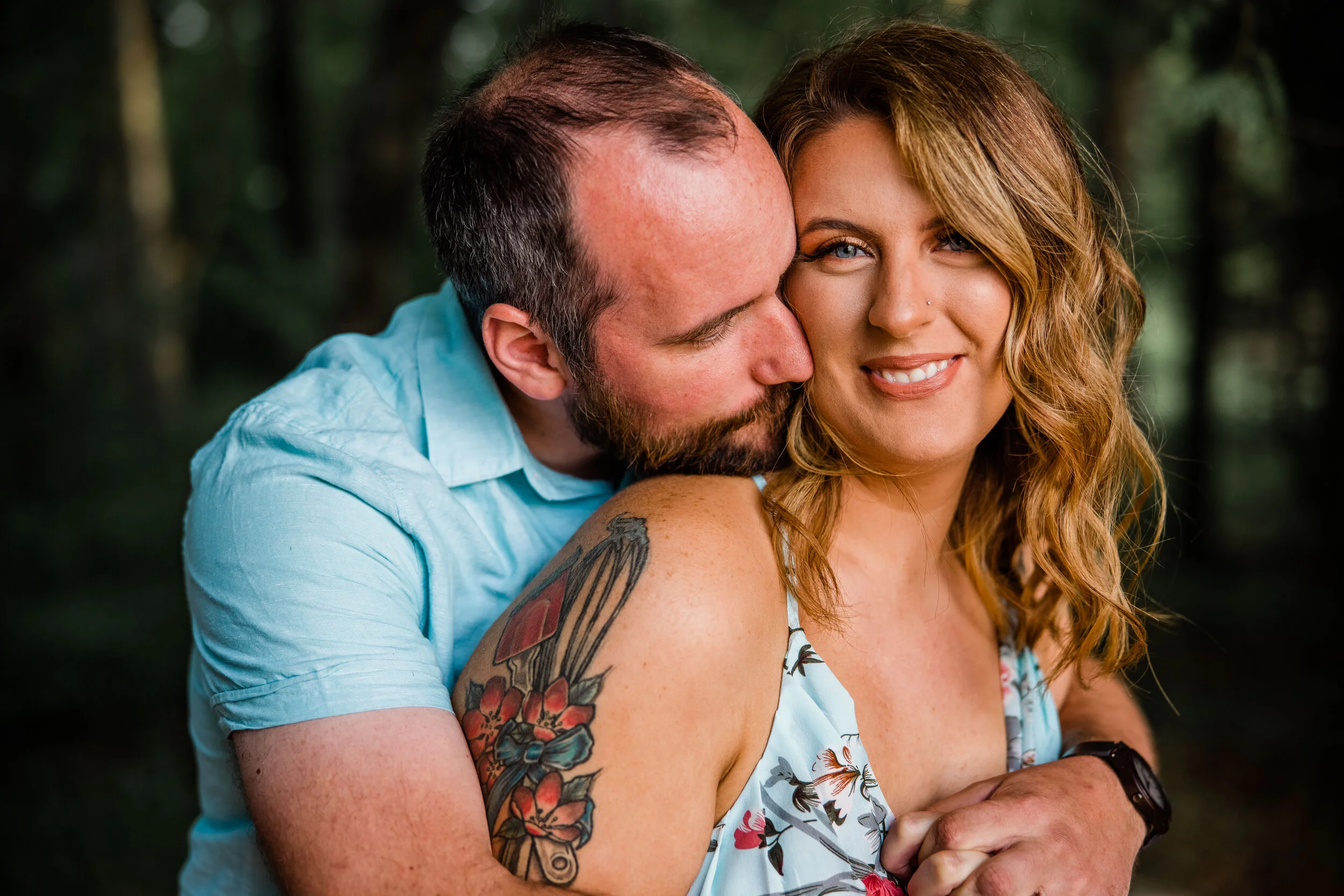 Mindy and Jake Engagement-4.jpg