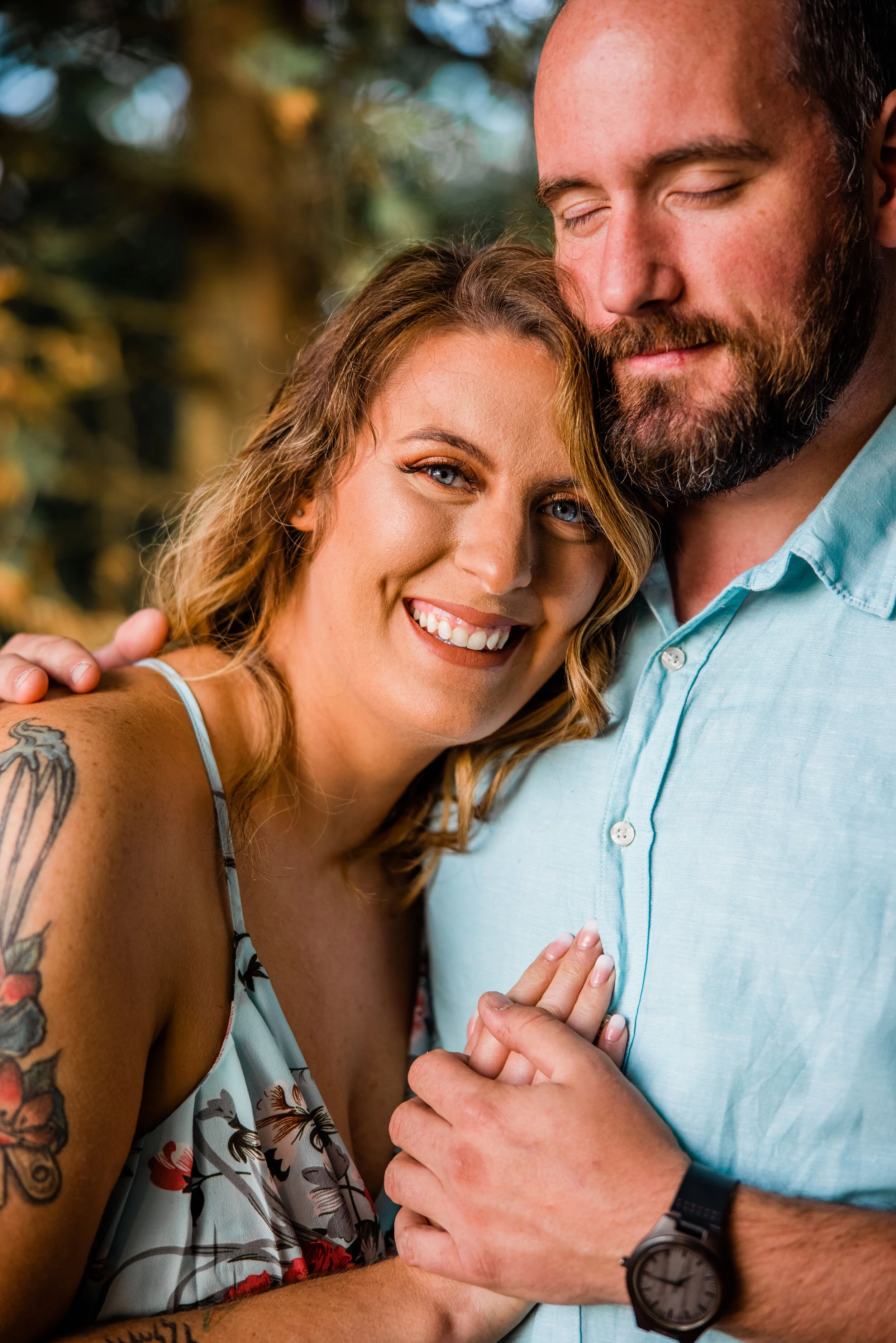 Mindy and Jake Engagement-5.jpg
