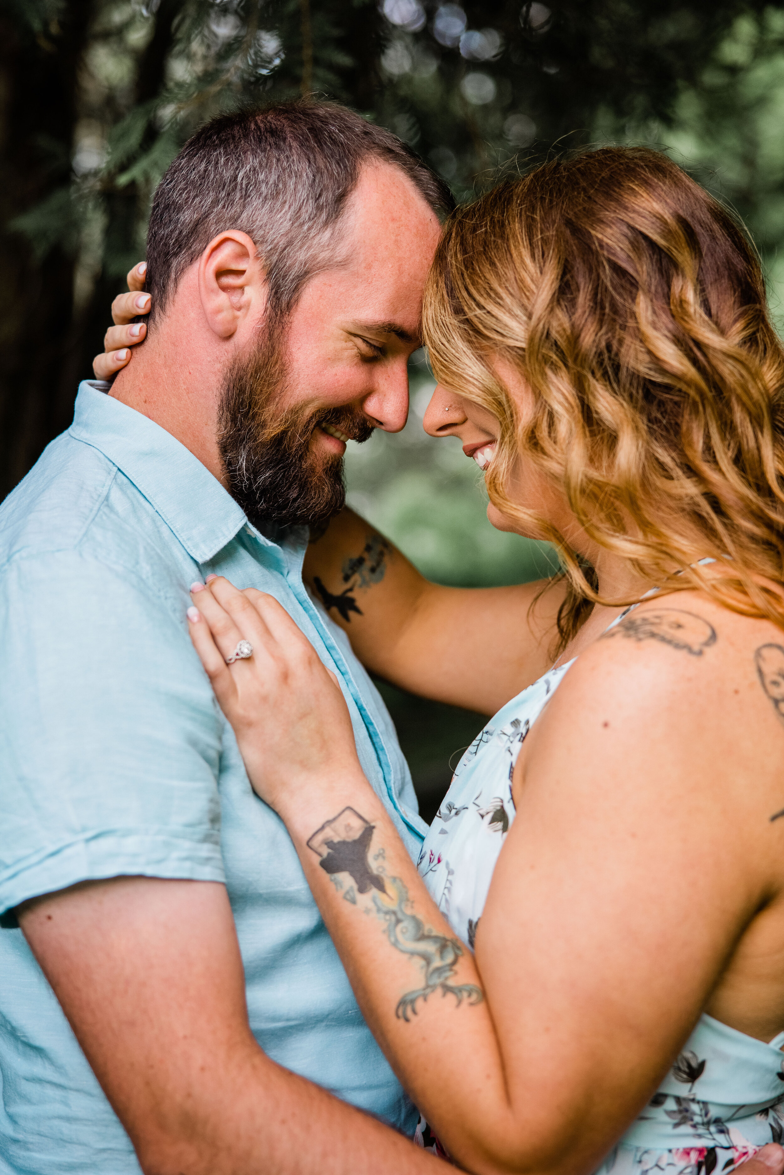 Mindy and Jake Engagement-8.jpg