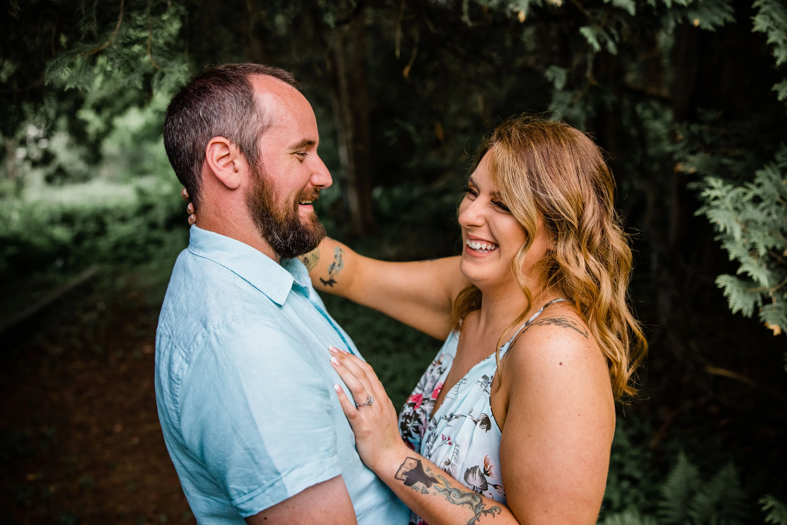 Mindy and Jake Engagement-10.jpg