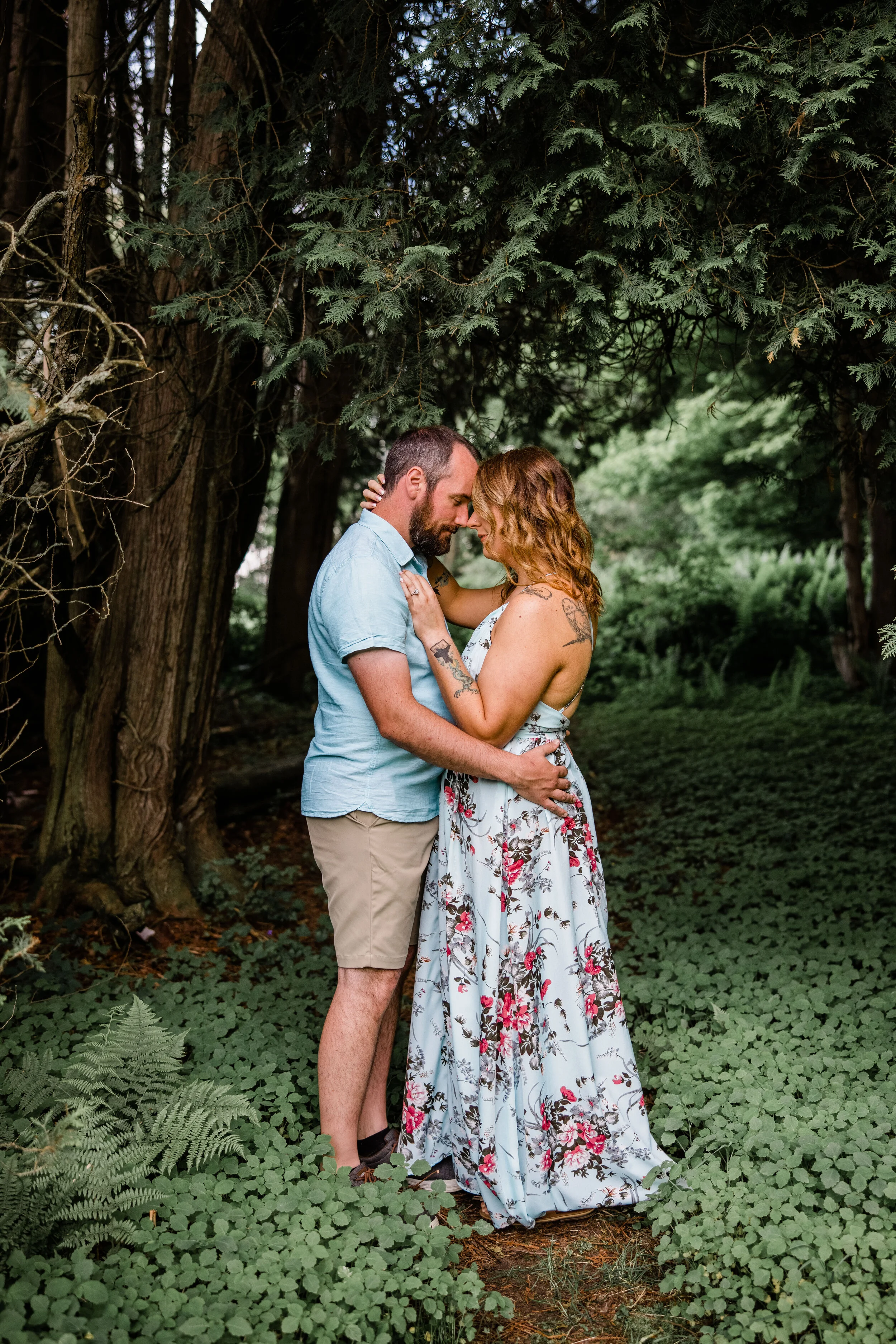 Mindy and Jake Engagement-9.jpg
