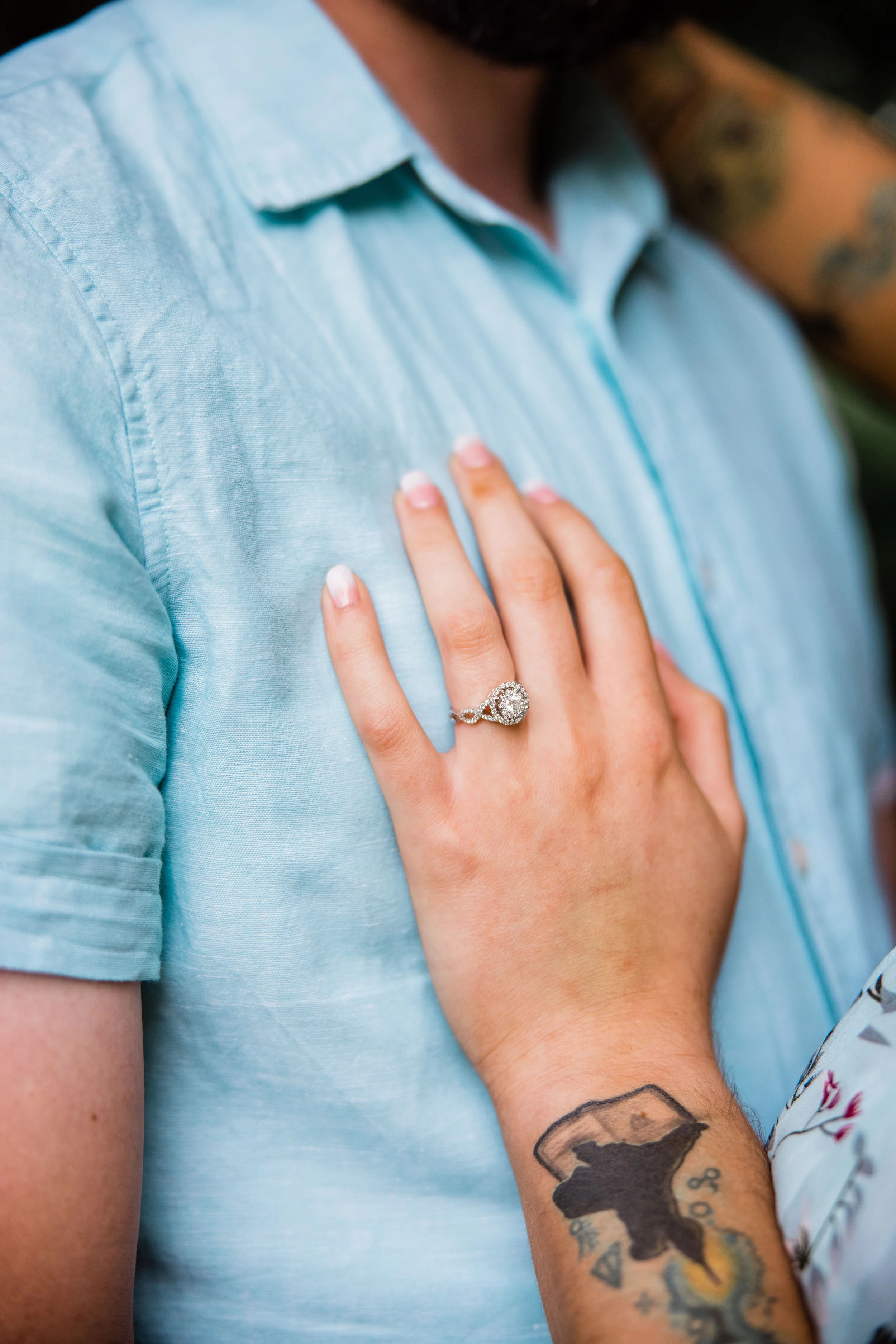 Mindy and Jake Engagement-11.jpg